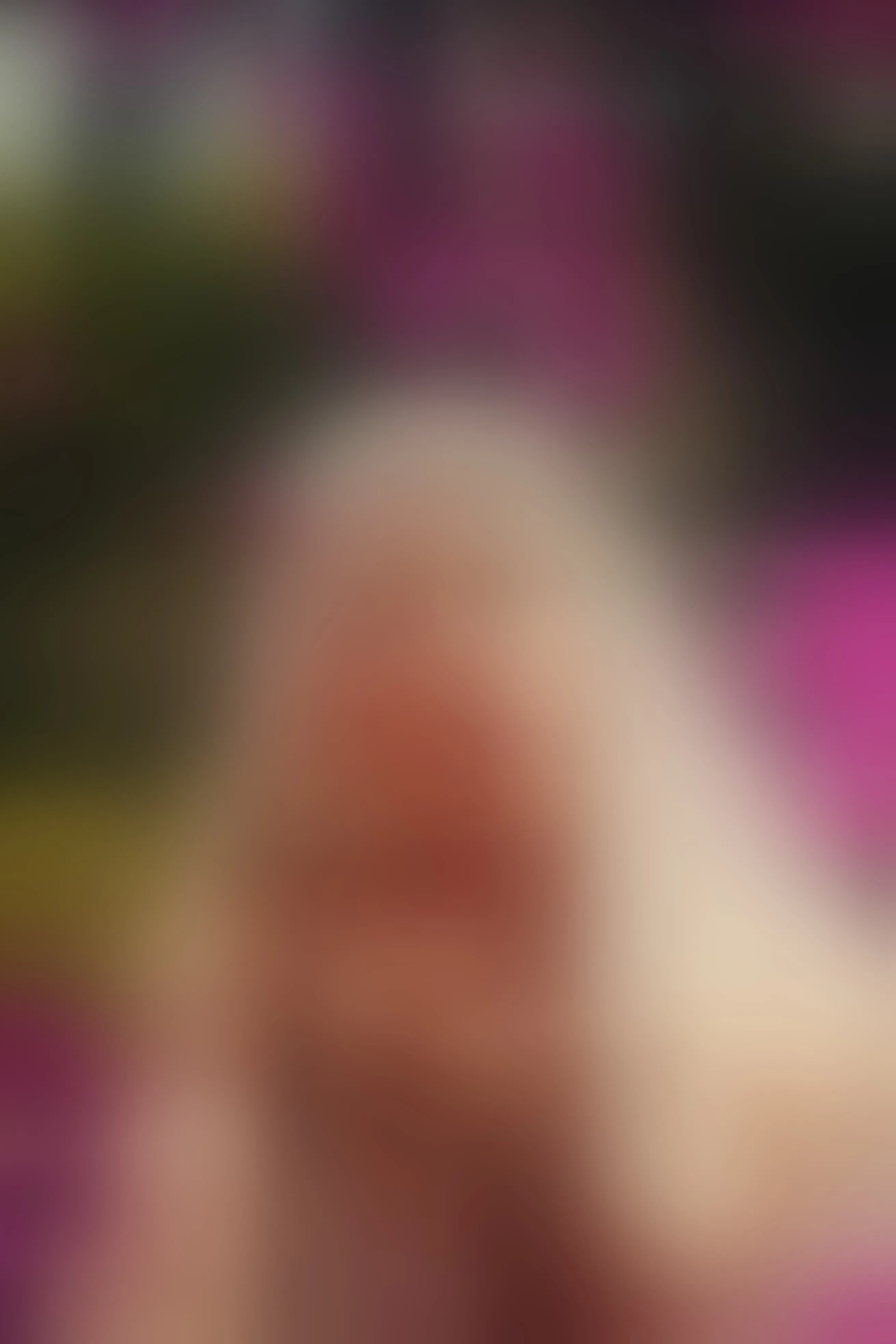 Live sex webcam photo for XiaPhoenix #8397304