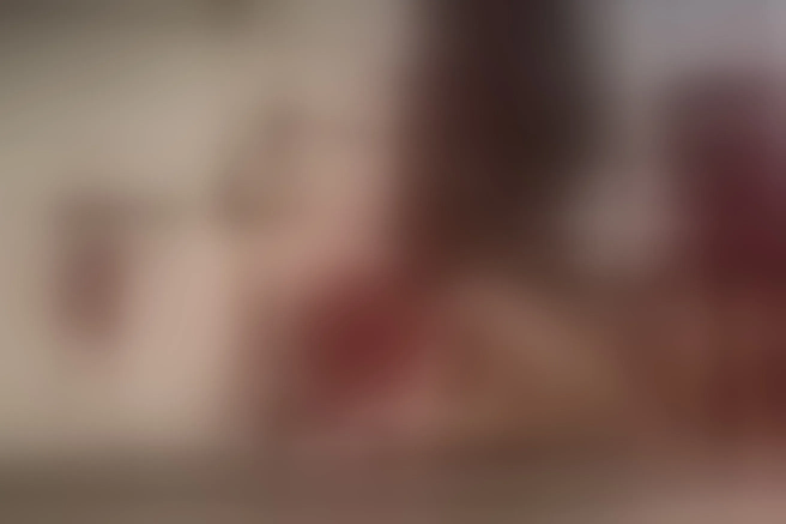 Live sex webcam photo for XiaPhoenix #8397340