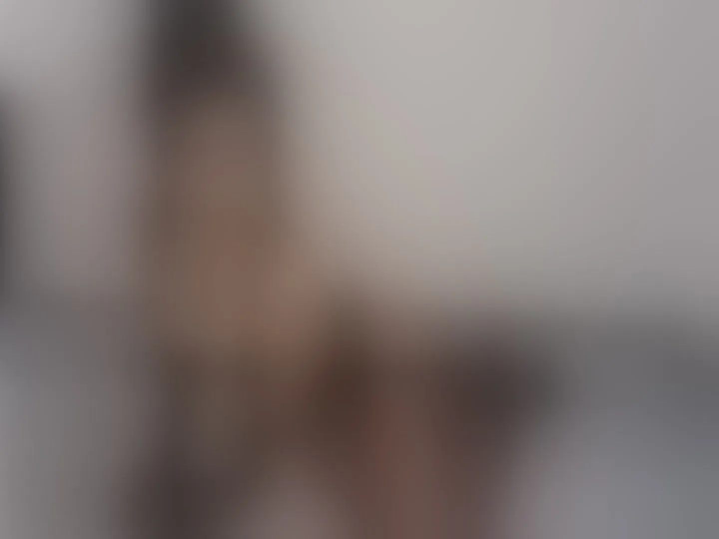 Live sex webcam photo for XiaPhoenix #8397429