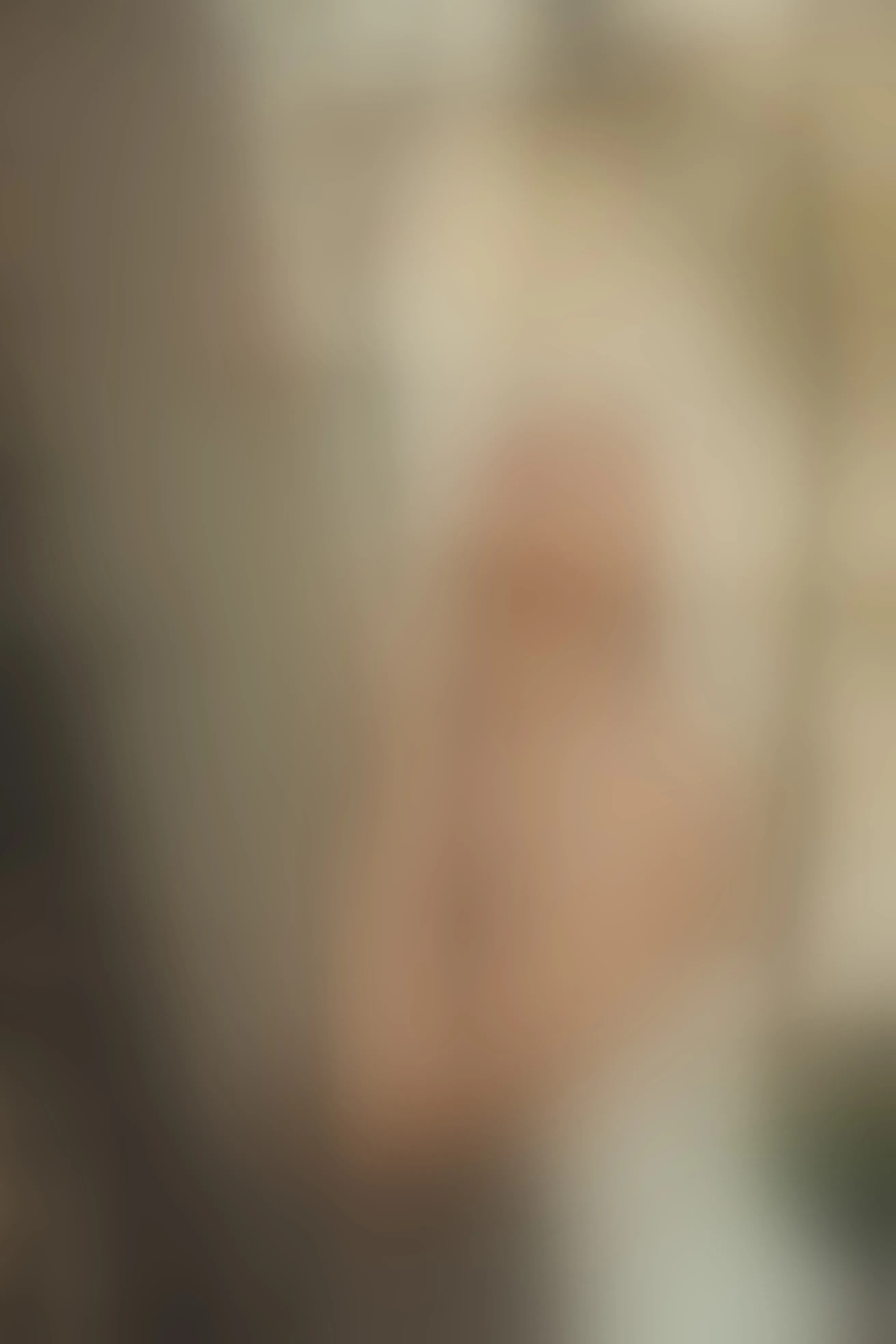Live sex webcam photo for XiaPhoenix #8397297