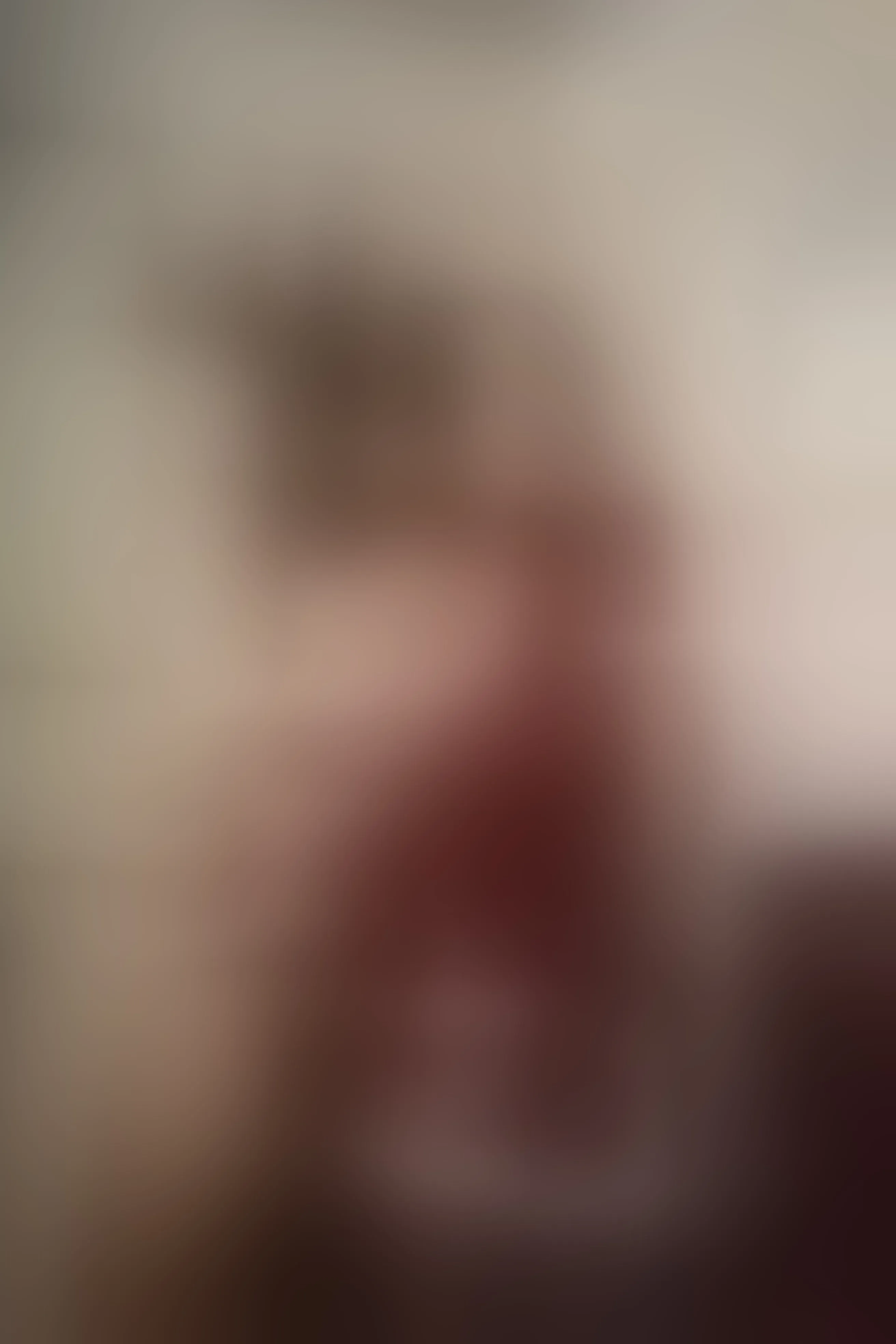 Live sex webcam photo for XiaPhoenix #8397342