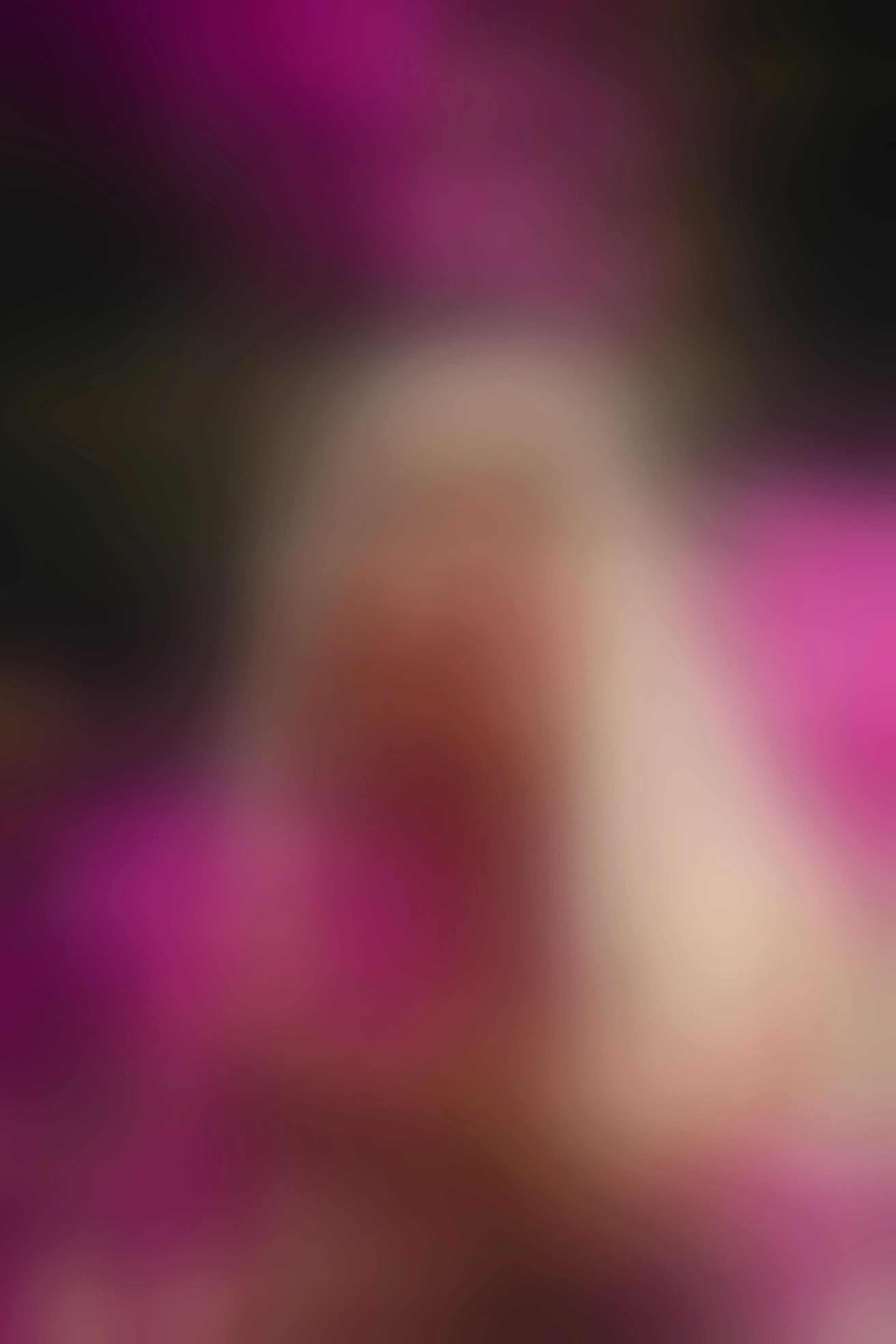 Live sex webcam photo for XiaPhoenix #8397302