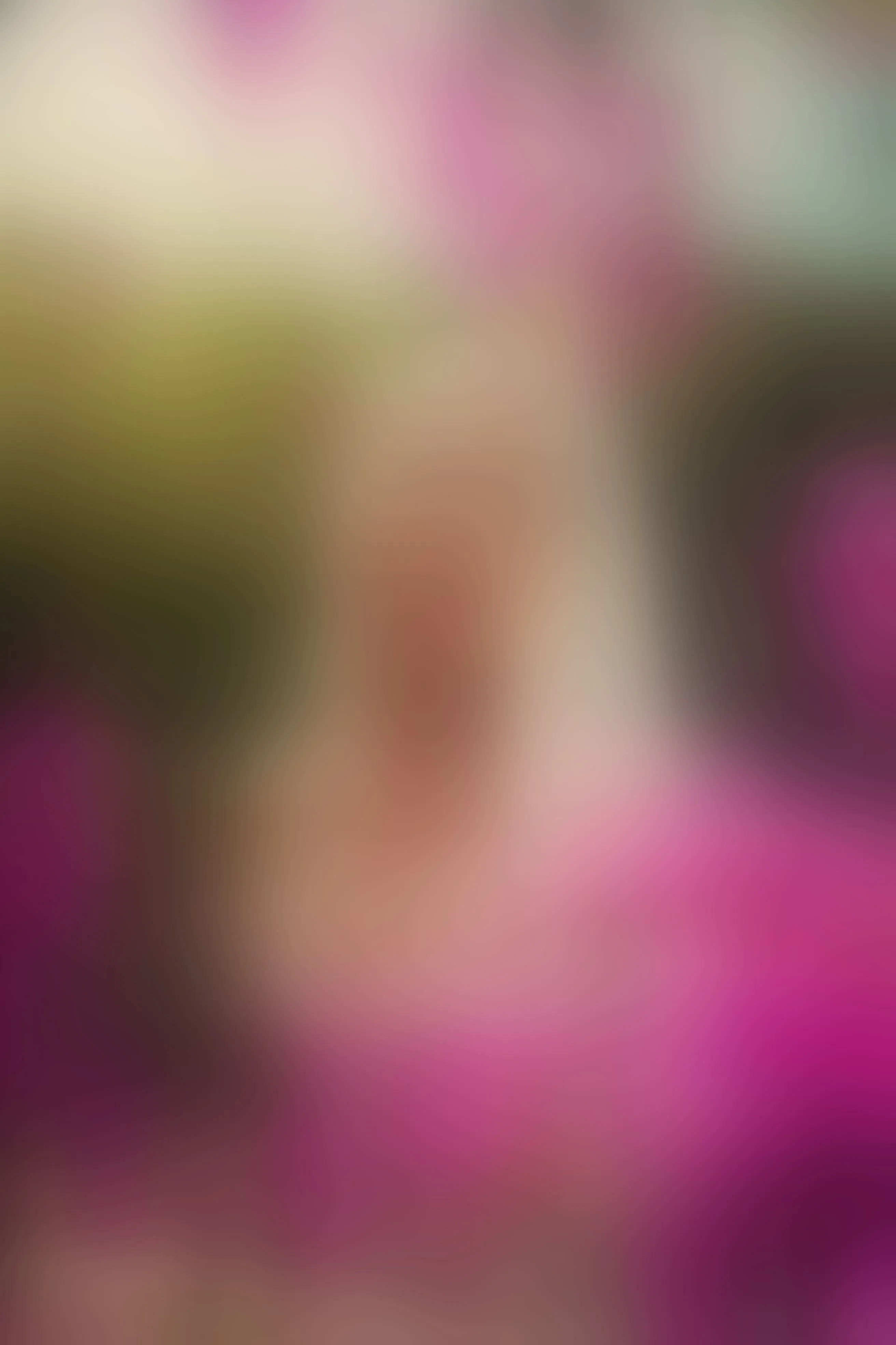 Live sex webcam photo for XiaPhoenix #8397303