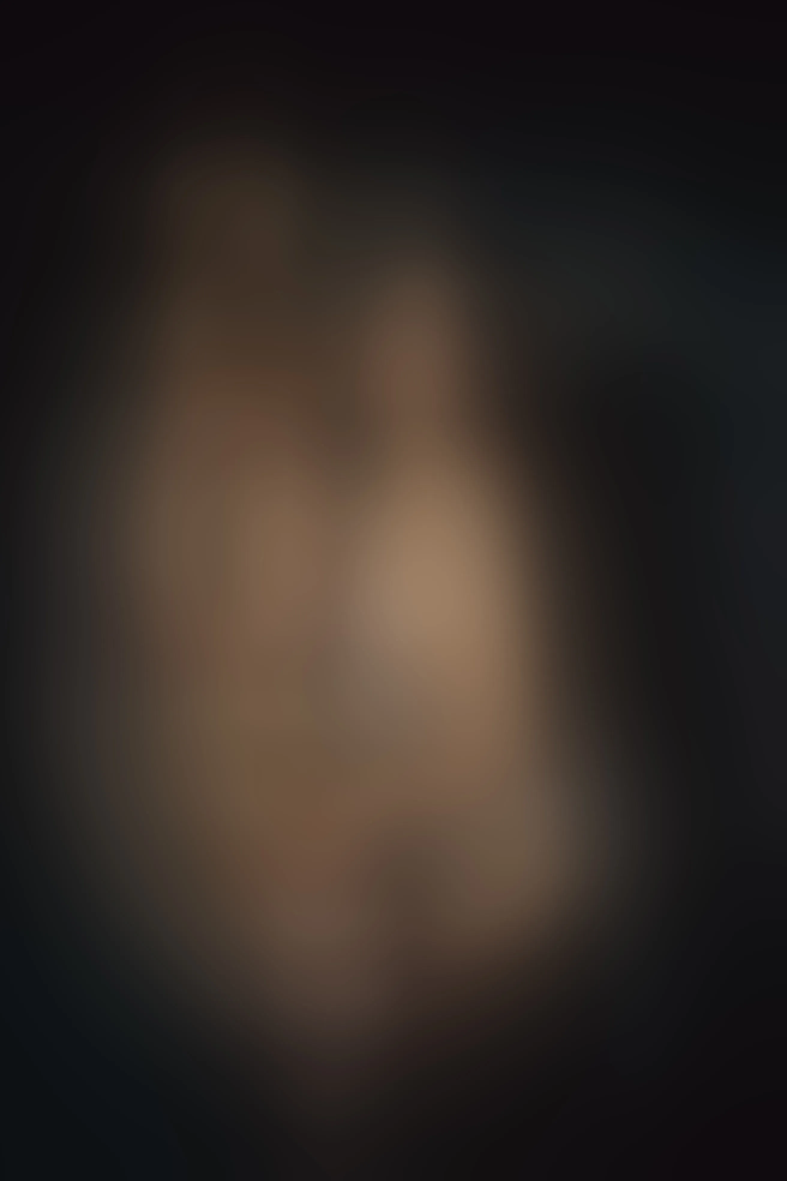 Live sex webcam photo for XiaPhoenix #8397347