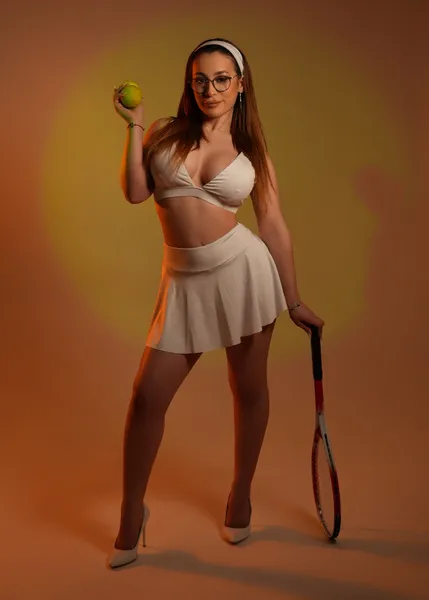 Live sex webcam photo for AvaReedX #7825319