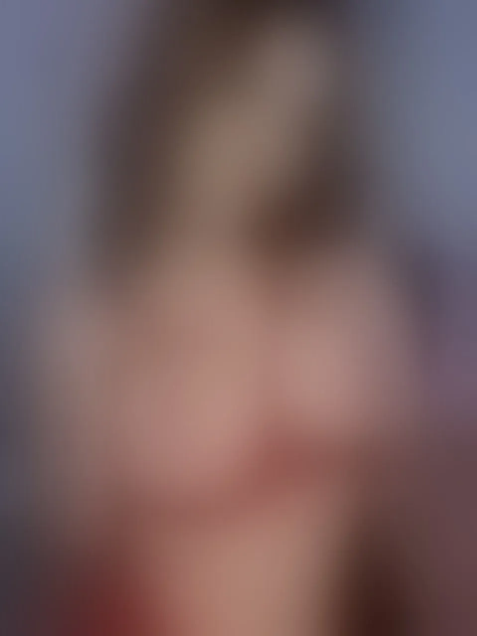 Live sex webcam photo for AvaReedX #7825278