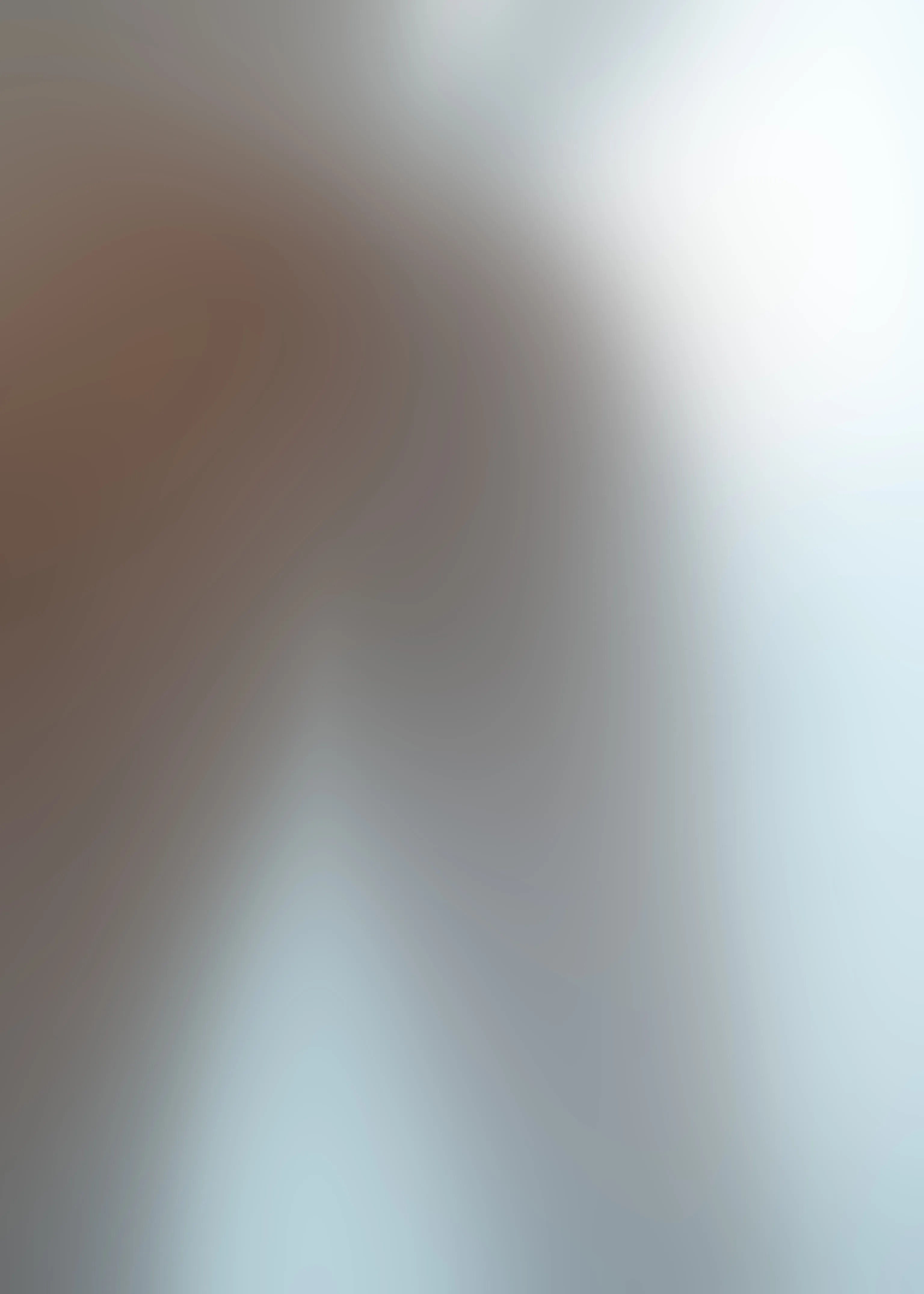 Live sex webcam photo for AvaReedX #8448912