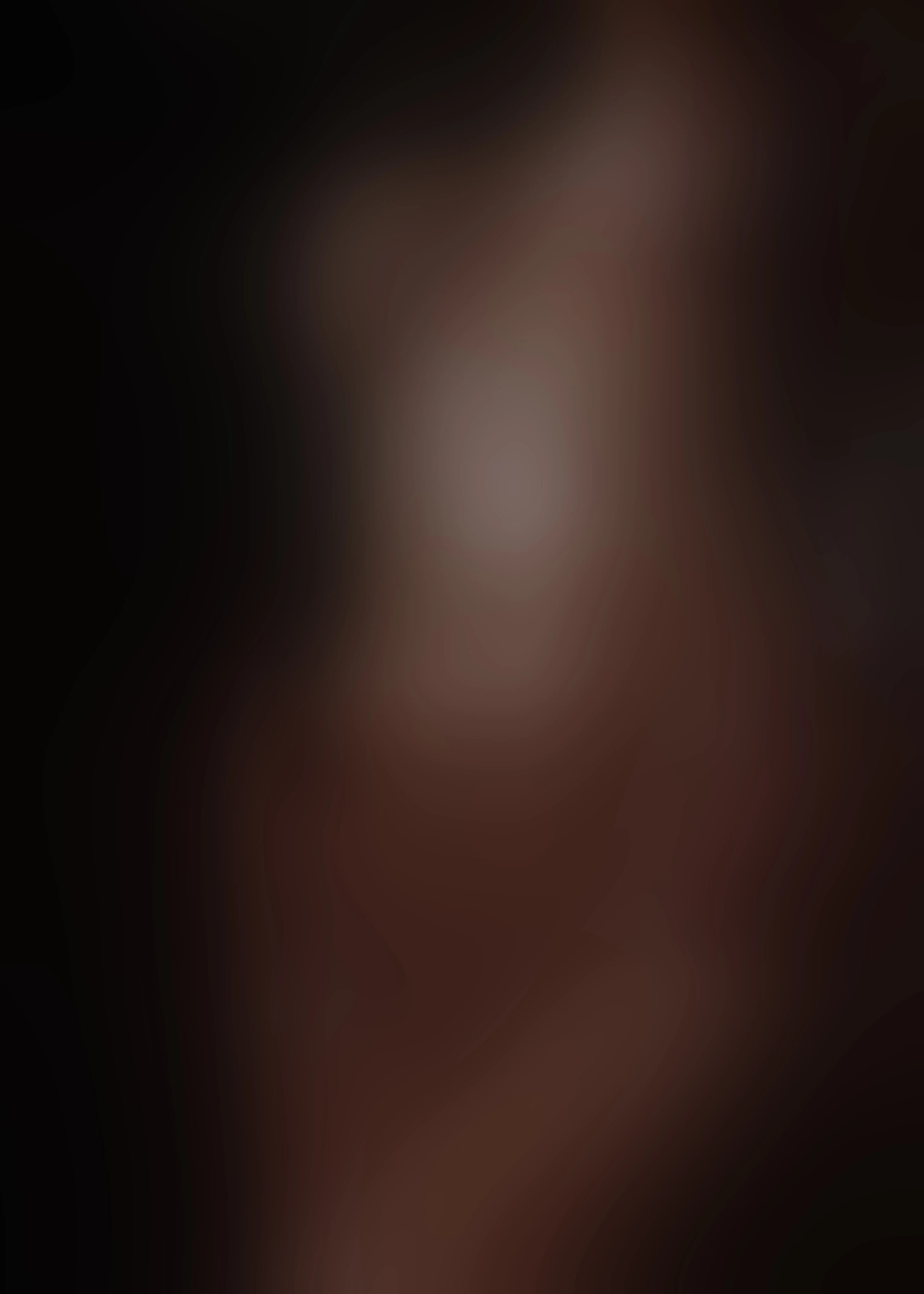 Live sex webcam photo for AvaReedX #8739081
