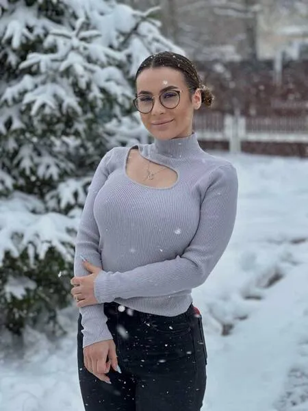 Live sex webcam photo for AvaReedX #7825301