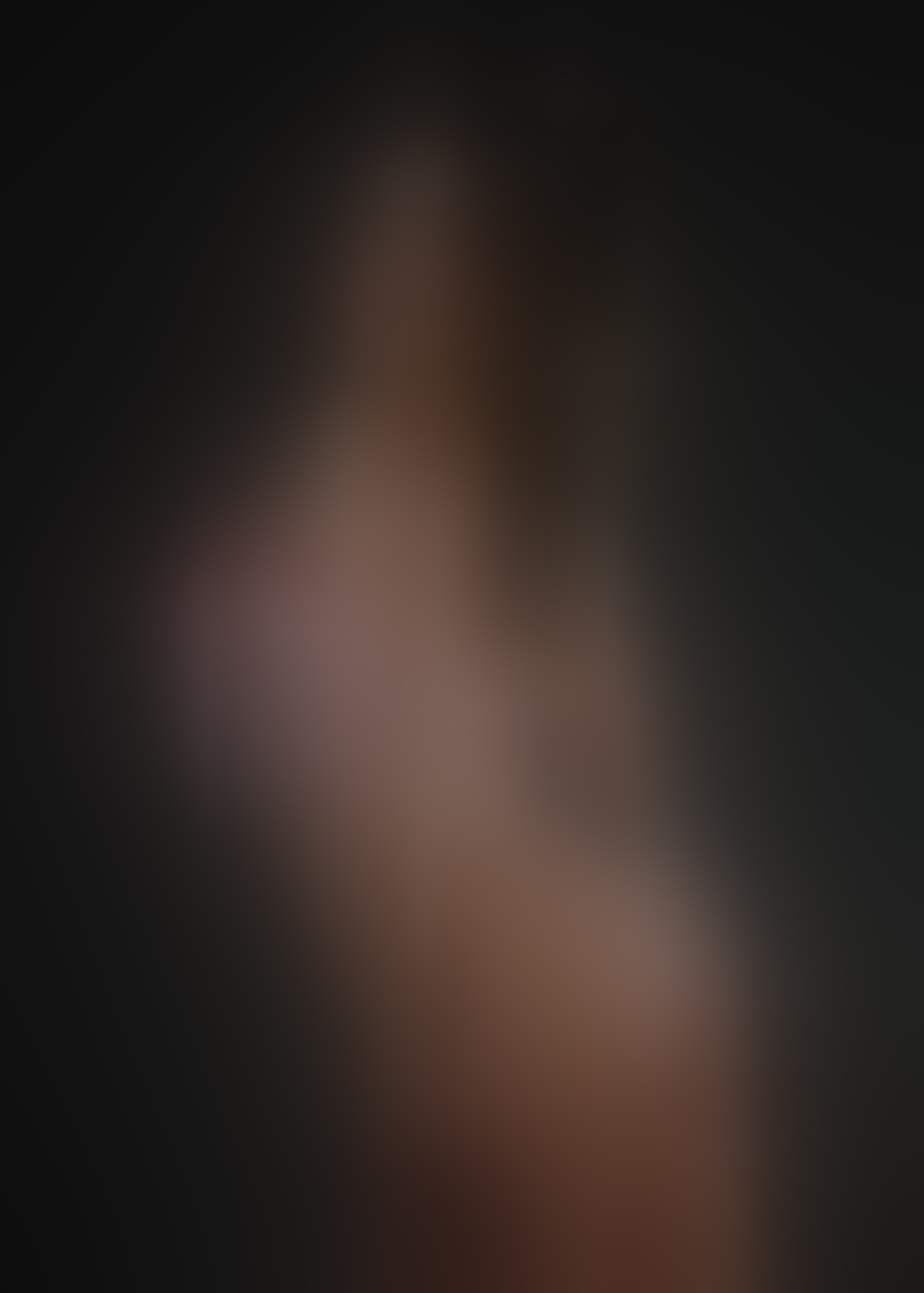 Live sex webcam photo for AvaReedX #8739063