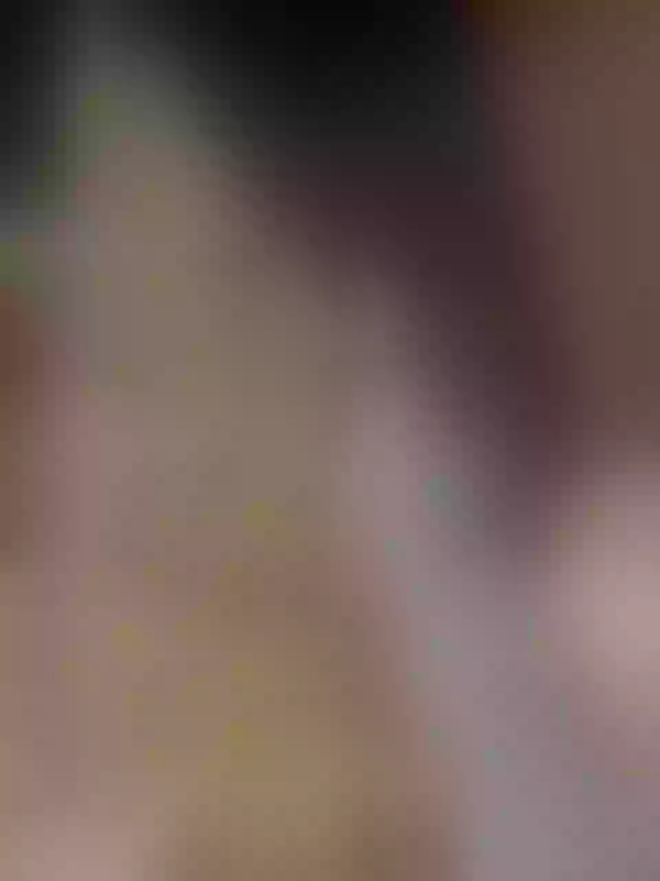 Live sex webcam photo for AvaReedX #8153872