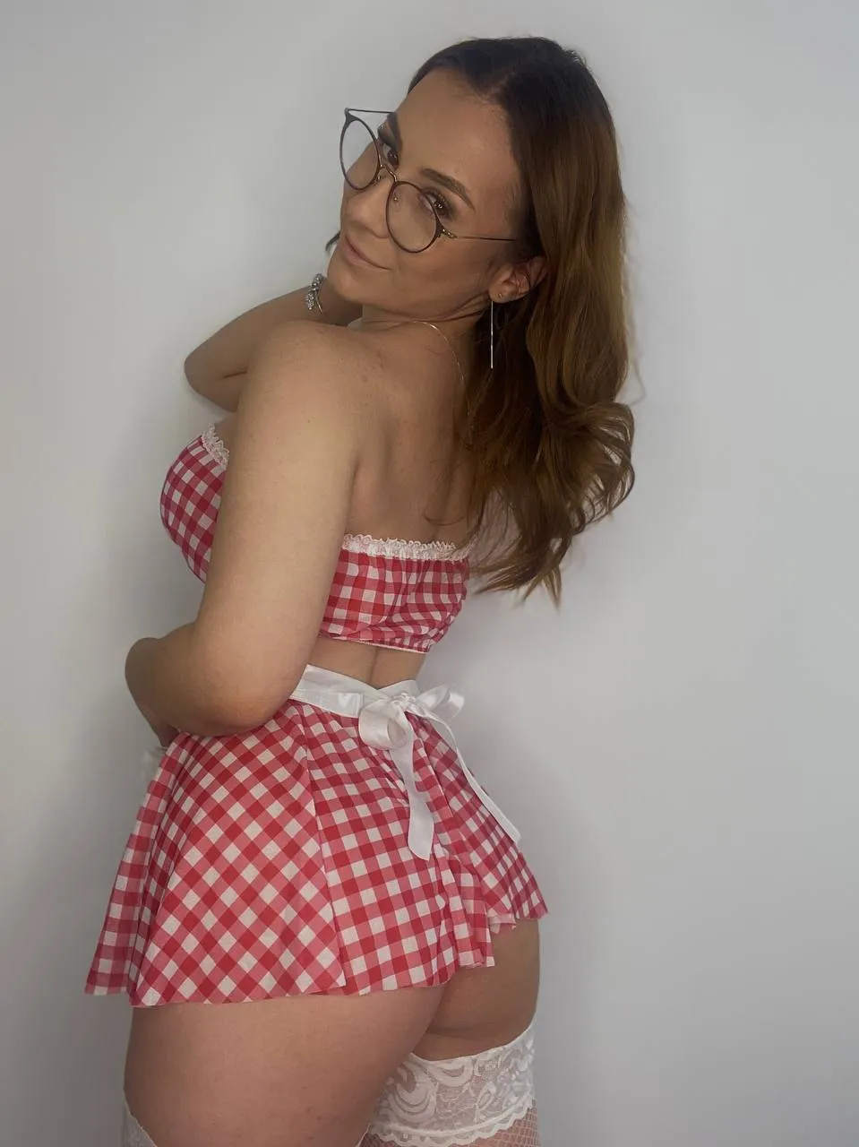 Live sex webcam photo for AvaReedX #7825288
