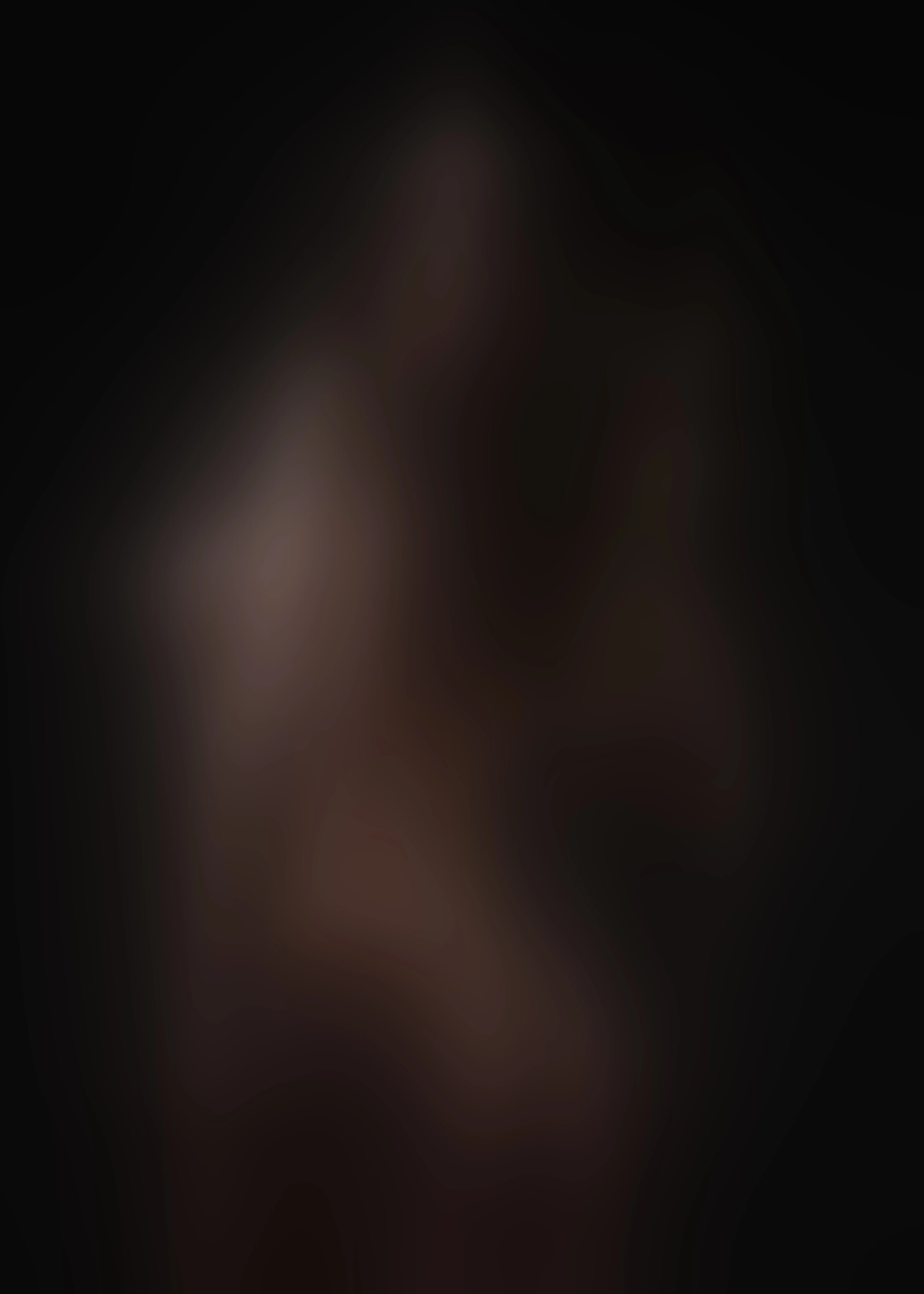 Live sex webcam photo for AvaReedX #8739078