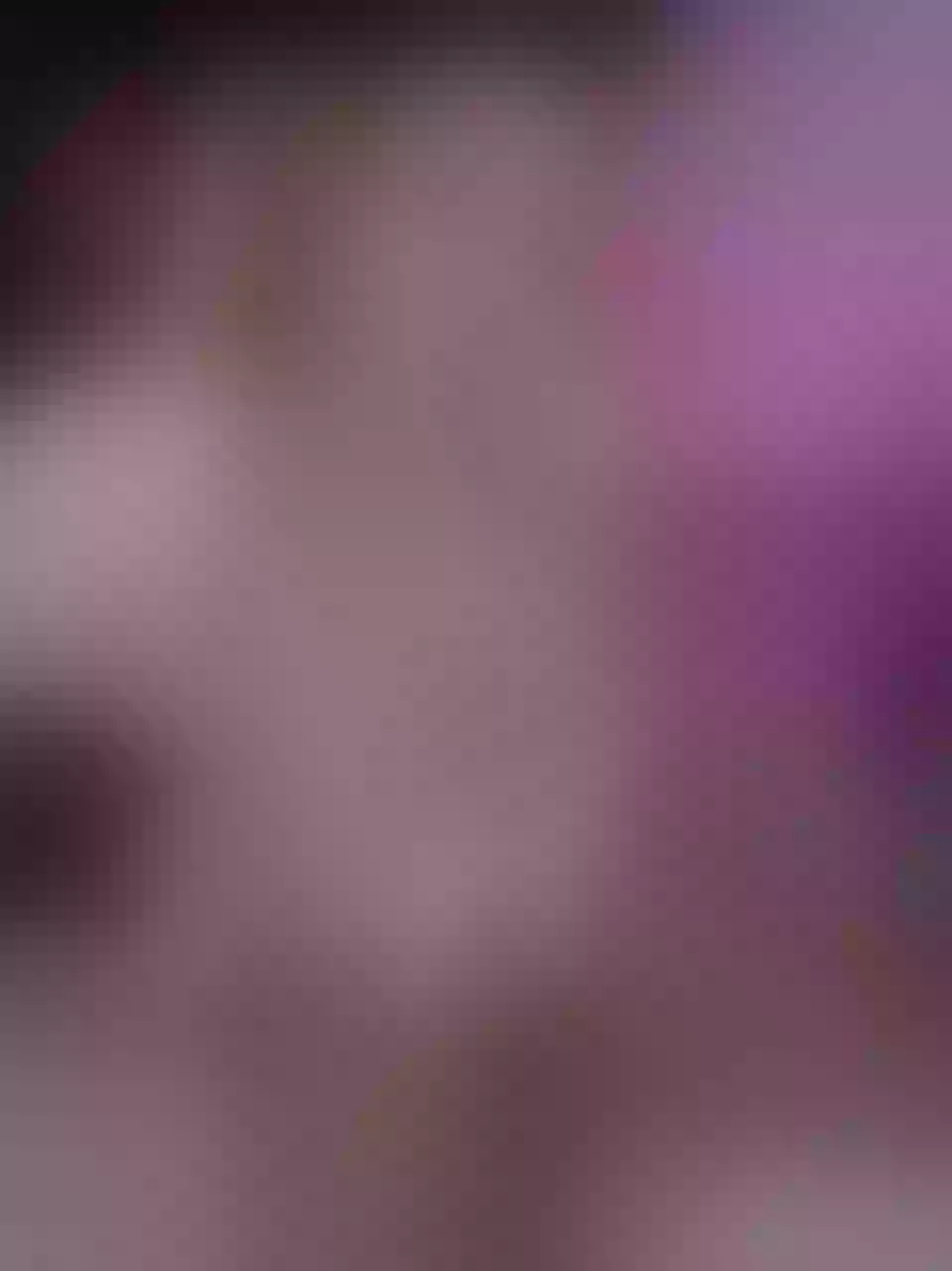 Live sex webcam photo for AvaReedX #7825268