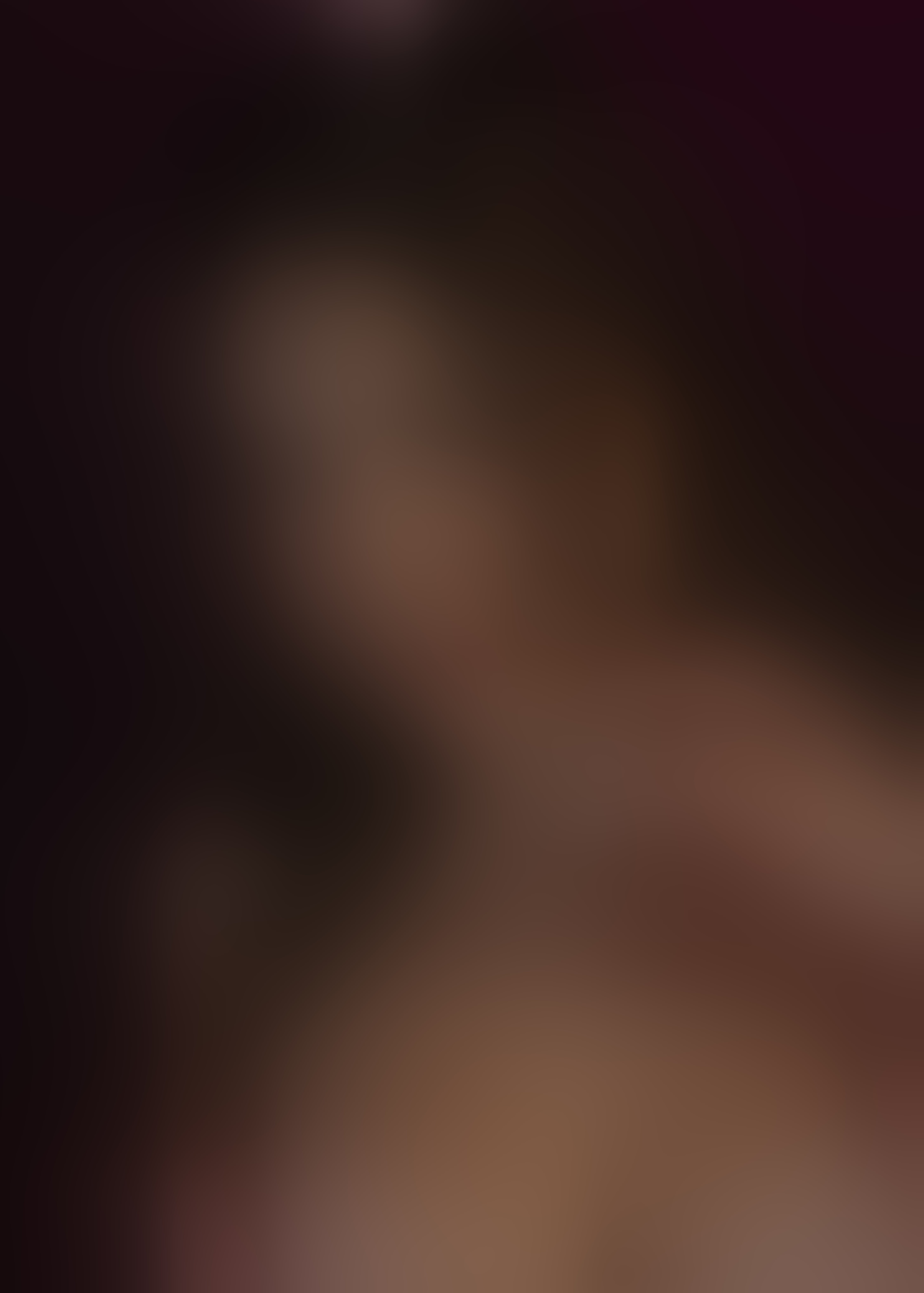 Live sex webcam photo for AvaReedX #8739062