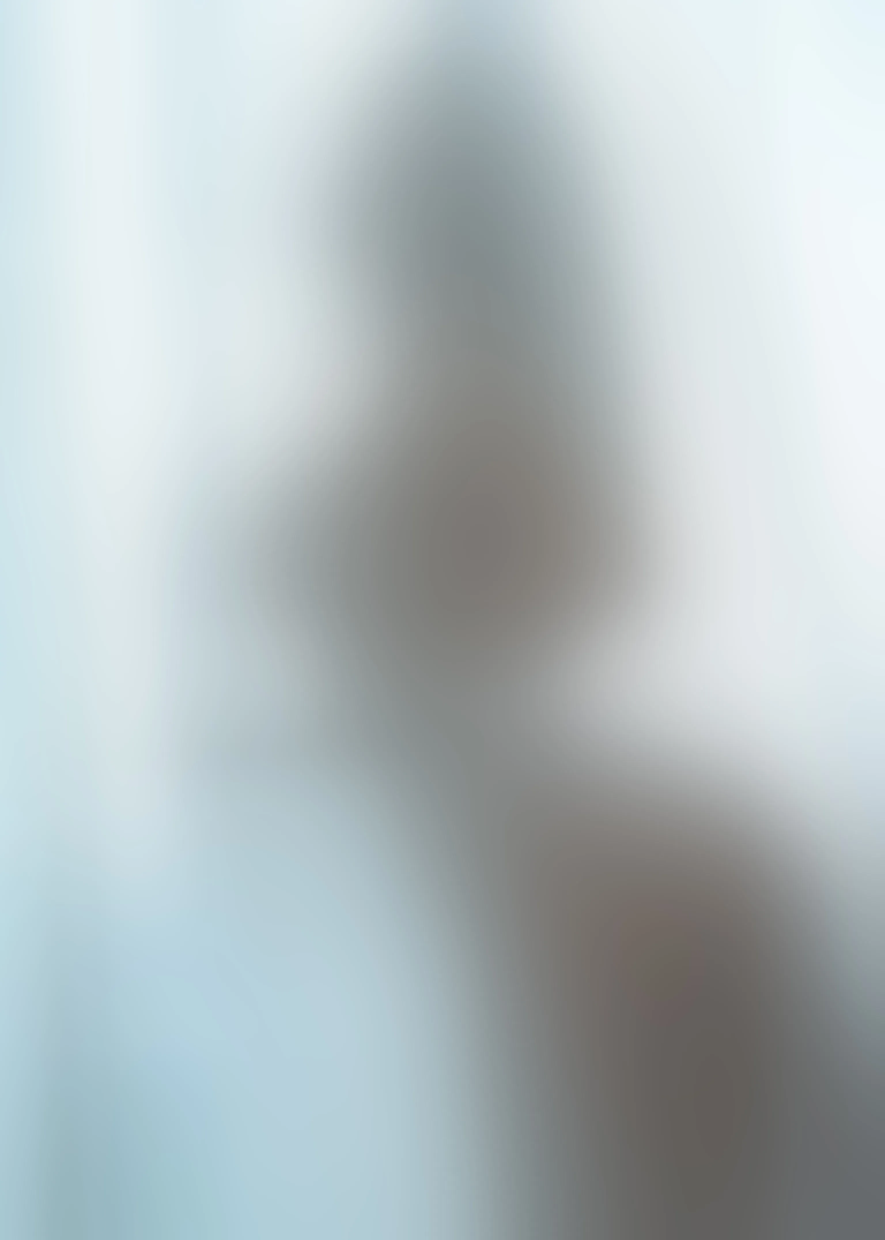 Live sex webcam photo for AvaReedX #8448911