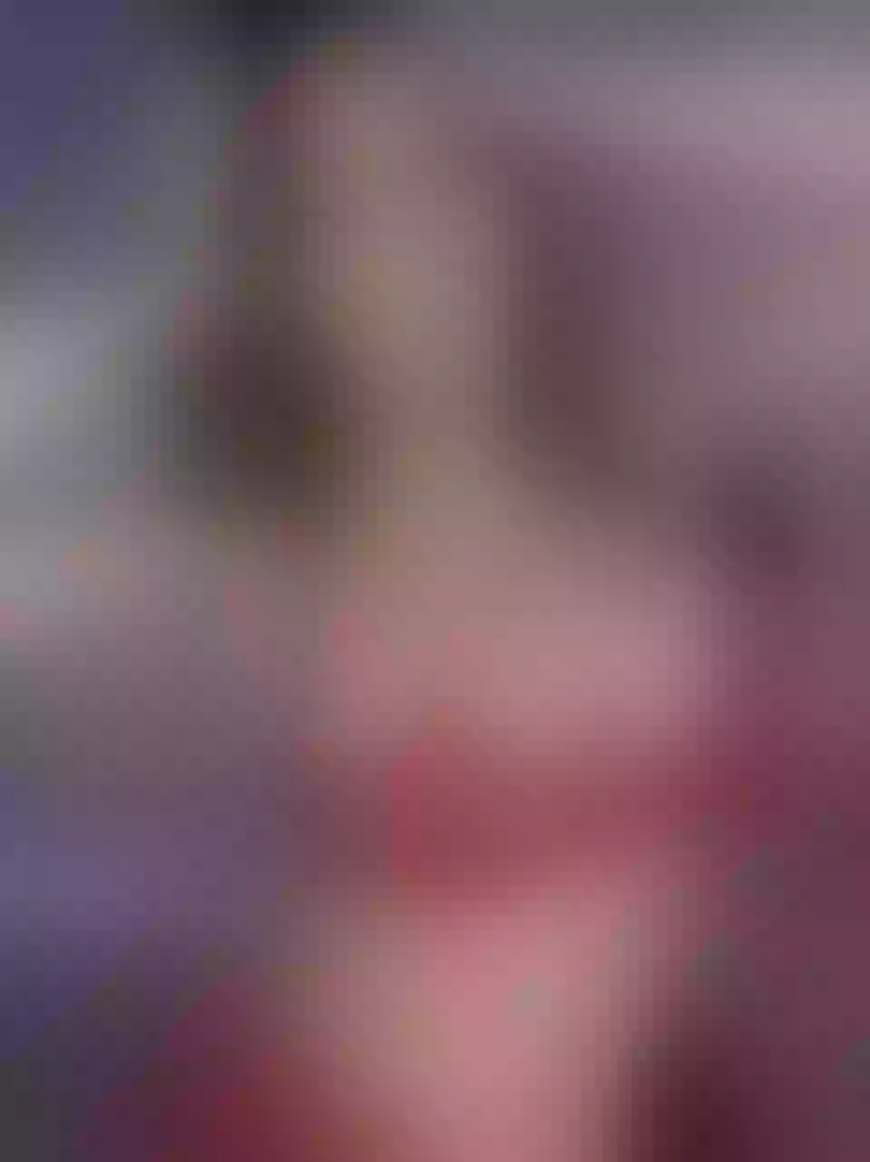 Live sex webcam photo for AvaReedX #7825280