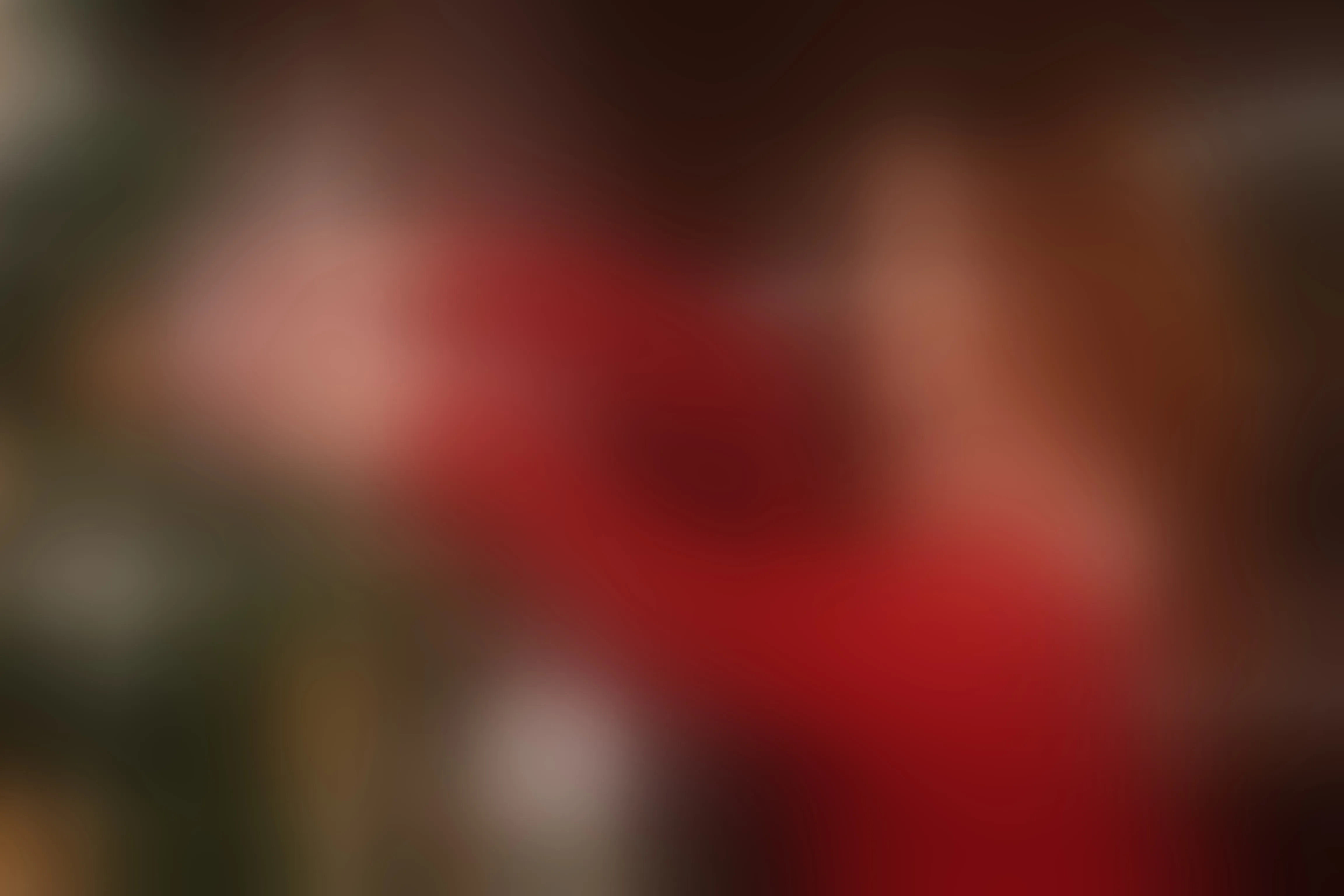Live sex webcam photo for AvaReedX #7825252