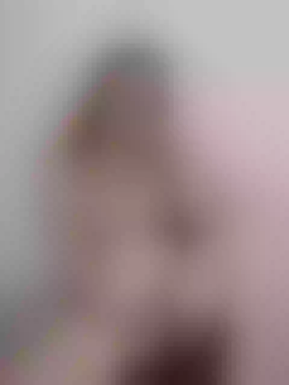 Live sex webcam photo for AvaReedX #7825286