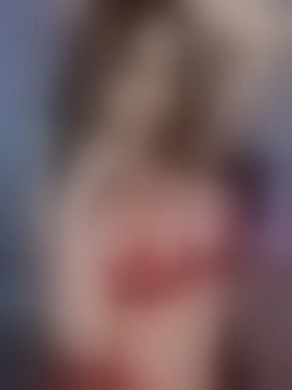 Live sex webcam photo for AvaReedX #7825279