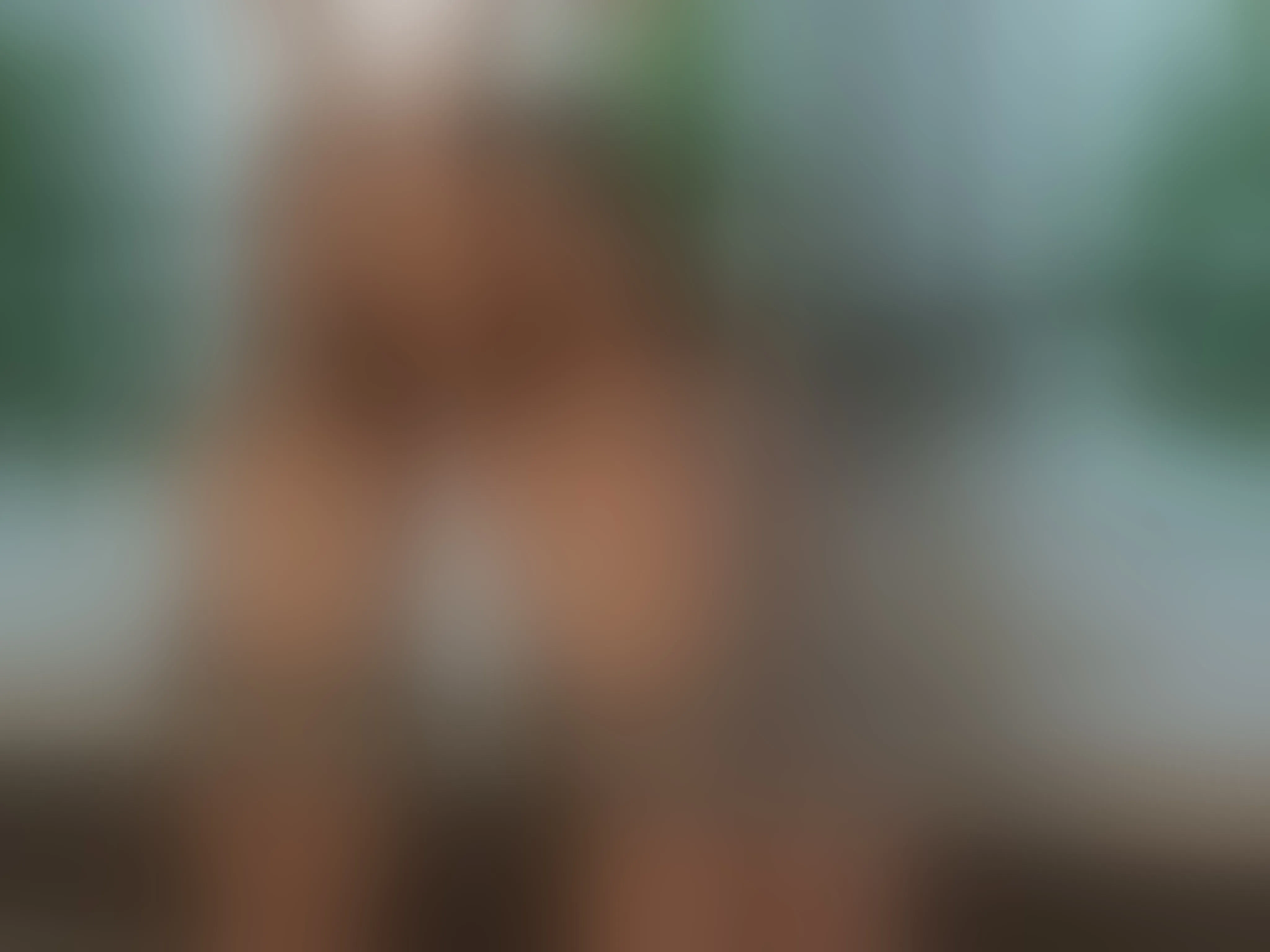 Live sex webcam photo for AvaReedX #8437621