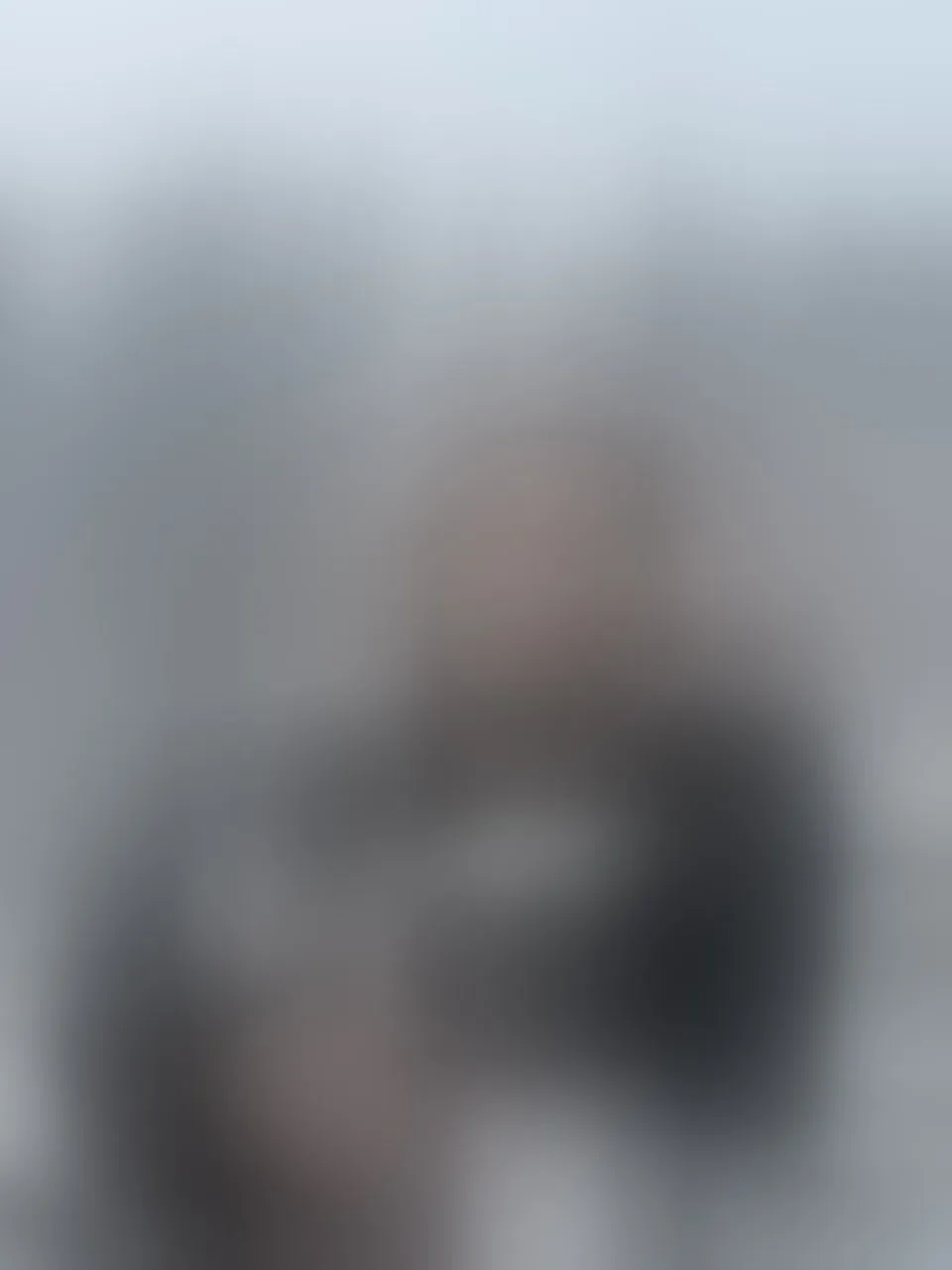 Live sex webcam photo for AvaReedX #8203049