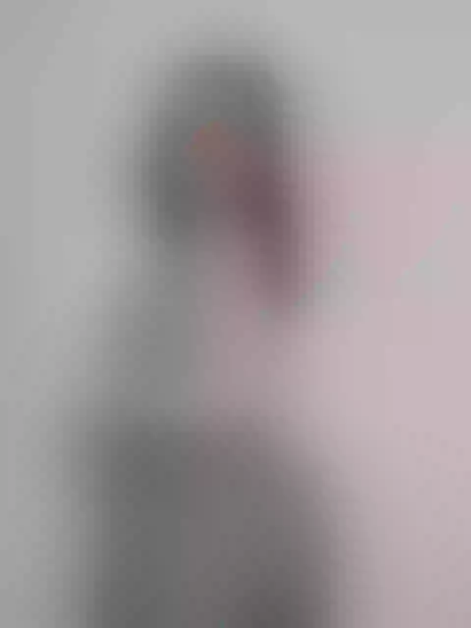 Live sex webcam photo for AvaReedX #7825291