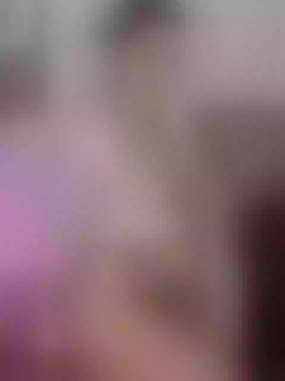 Live sex webcam photo for AvaReedX #7825260