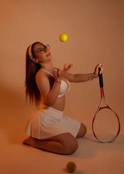 Live sex webcam photo for AvaReedX #7825332