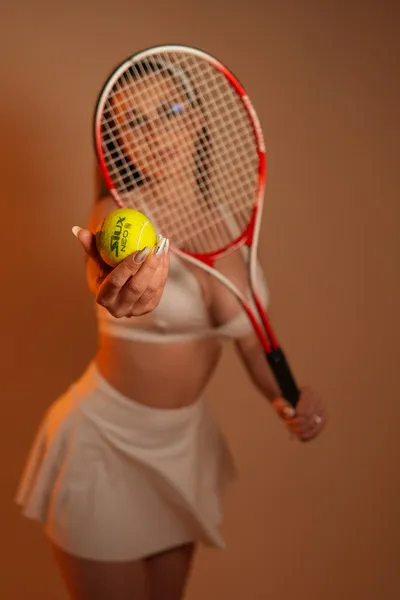 Live sex webcam photo for AvaReedX #7825334