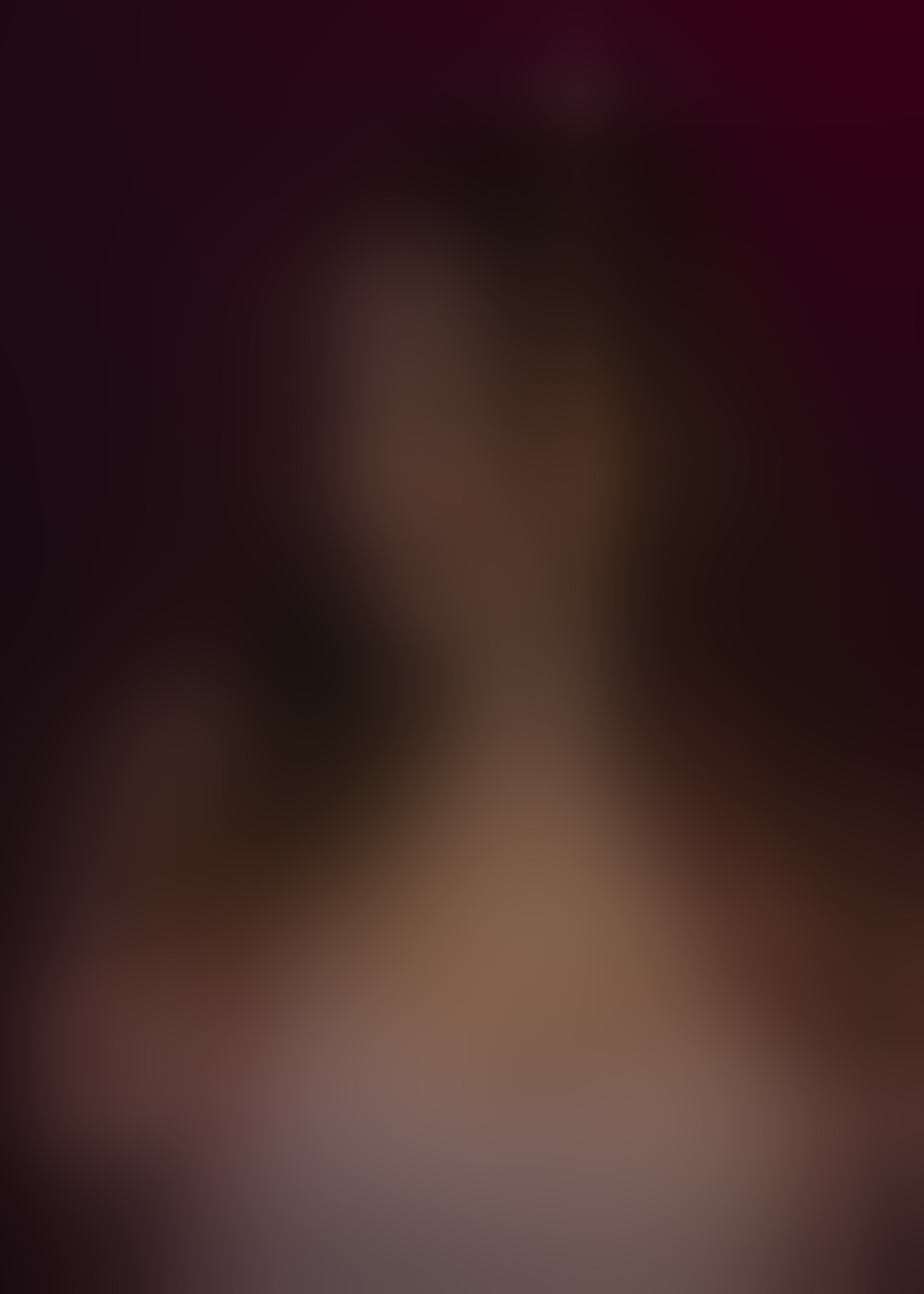 Live sex webcam photo for AvaReedX #8739057