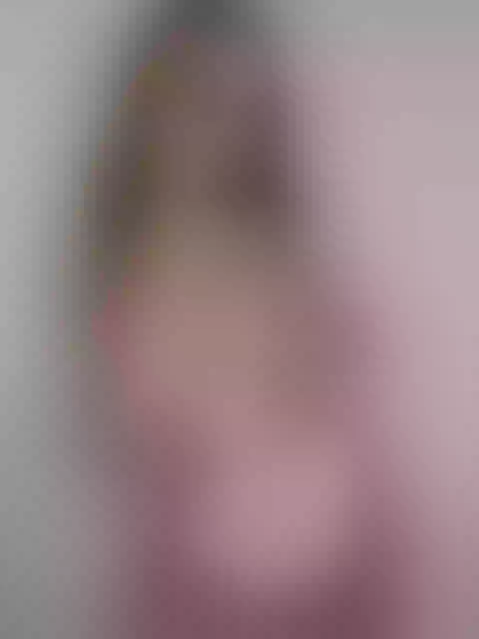 Live sex webcam photo for AvaReedX #7825289