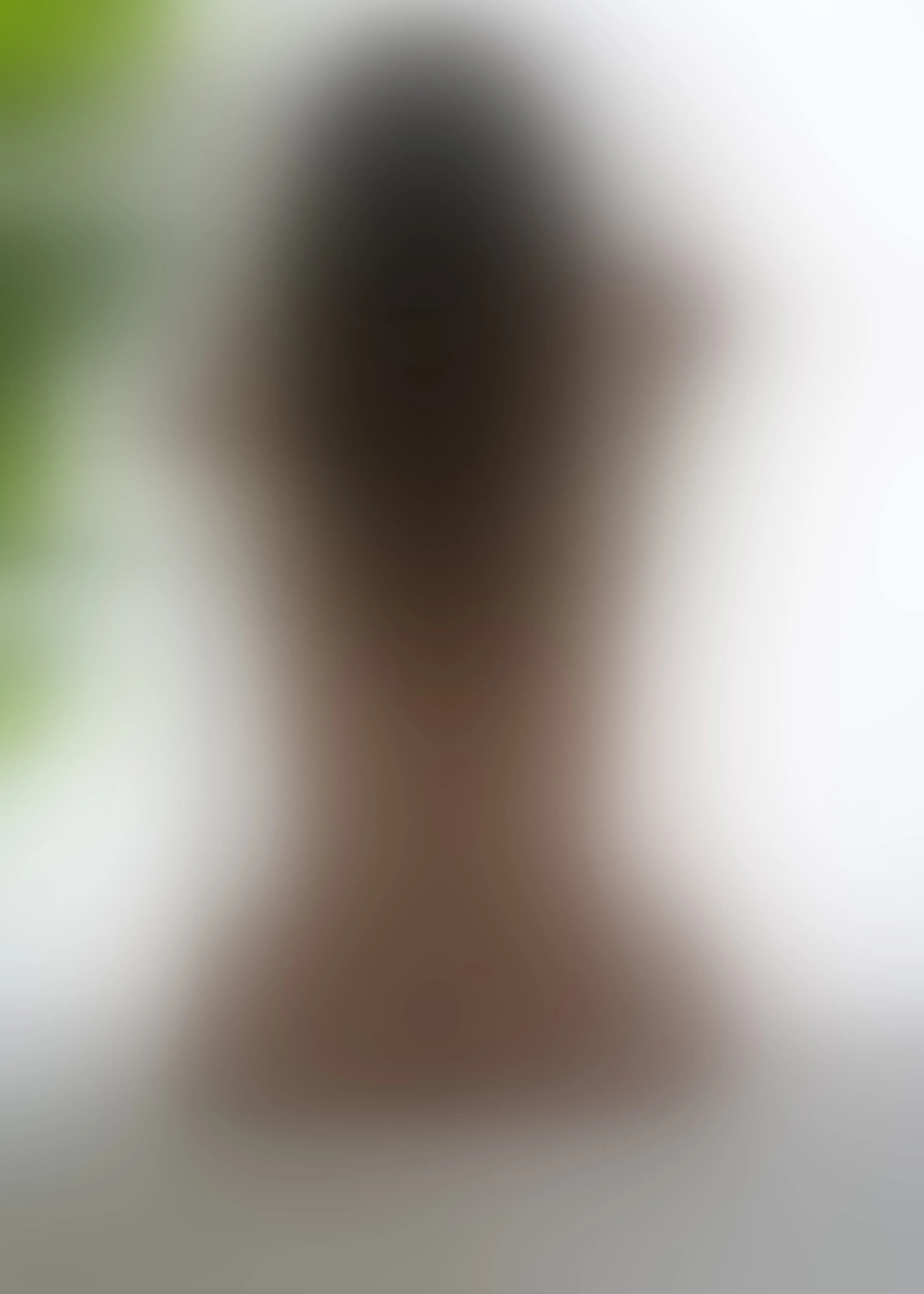 Live sex webcam photo for AvaReedX #8448914