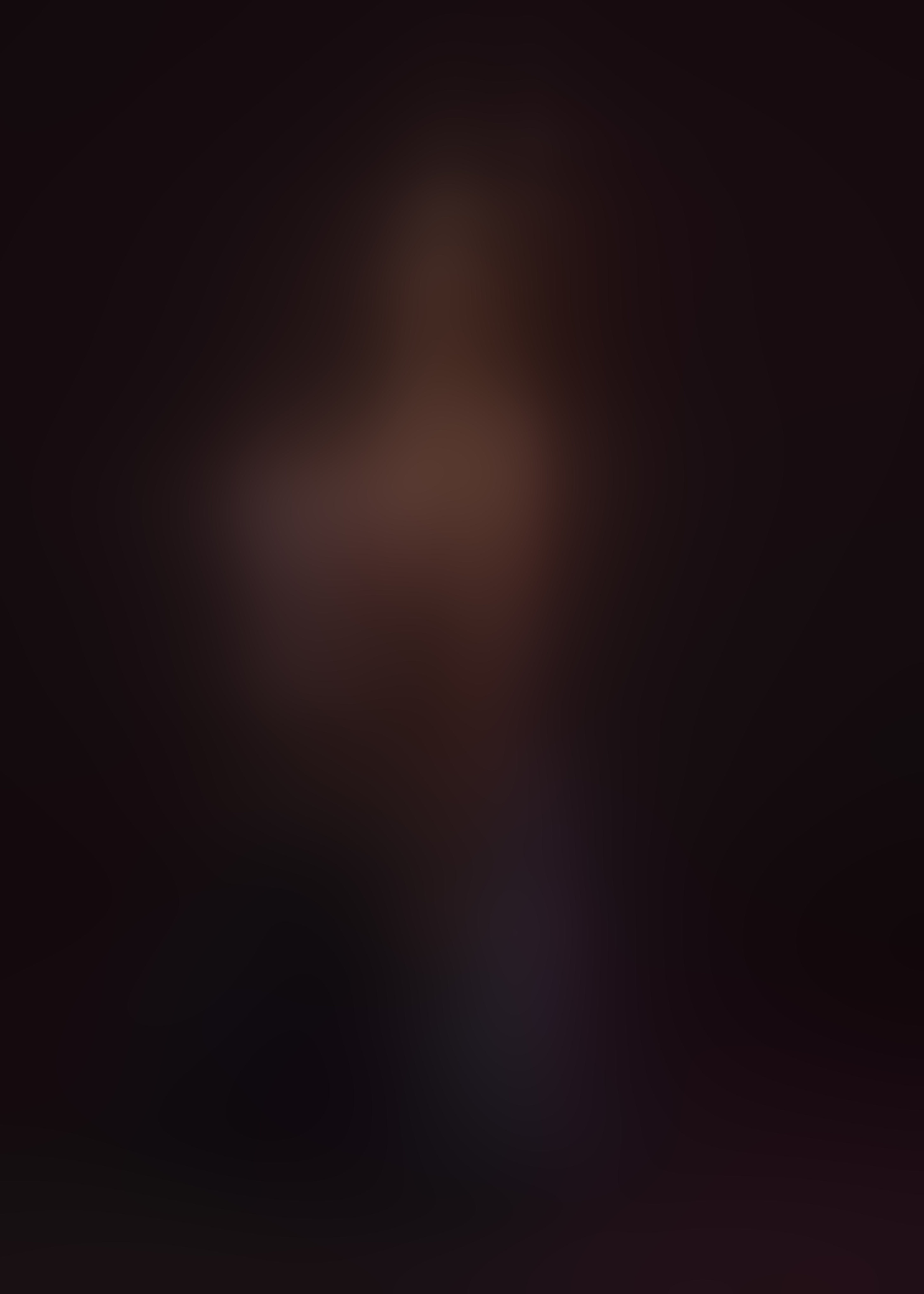 Live sex webcam photo for AvaReedX #8739061