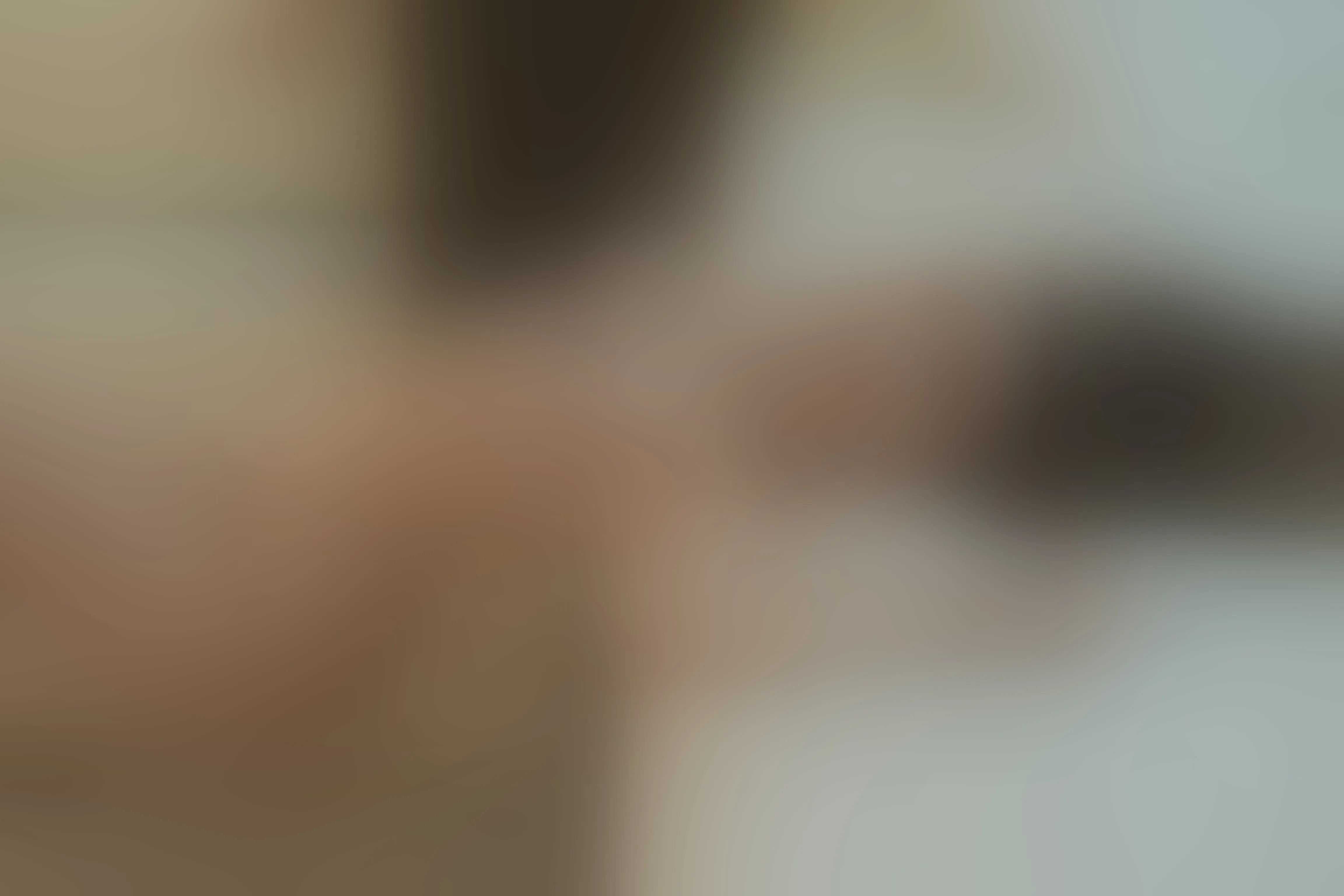 Live sex webcam photo for AvaReedX #8437617