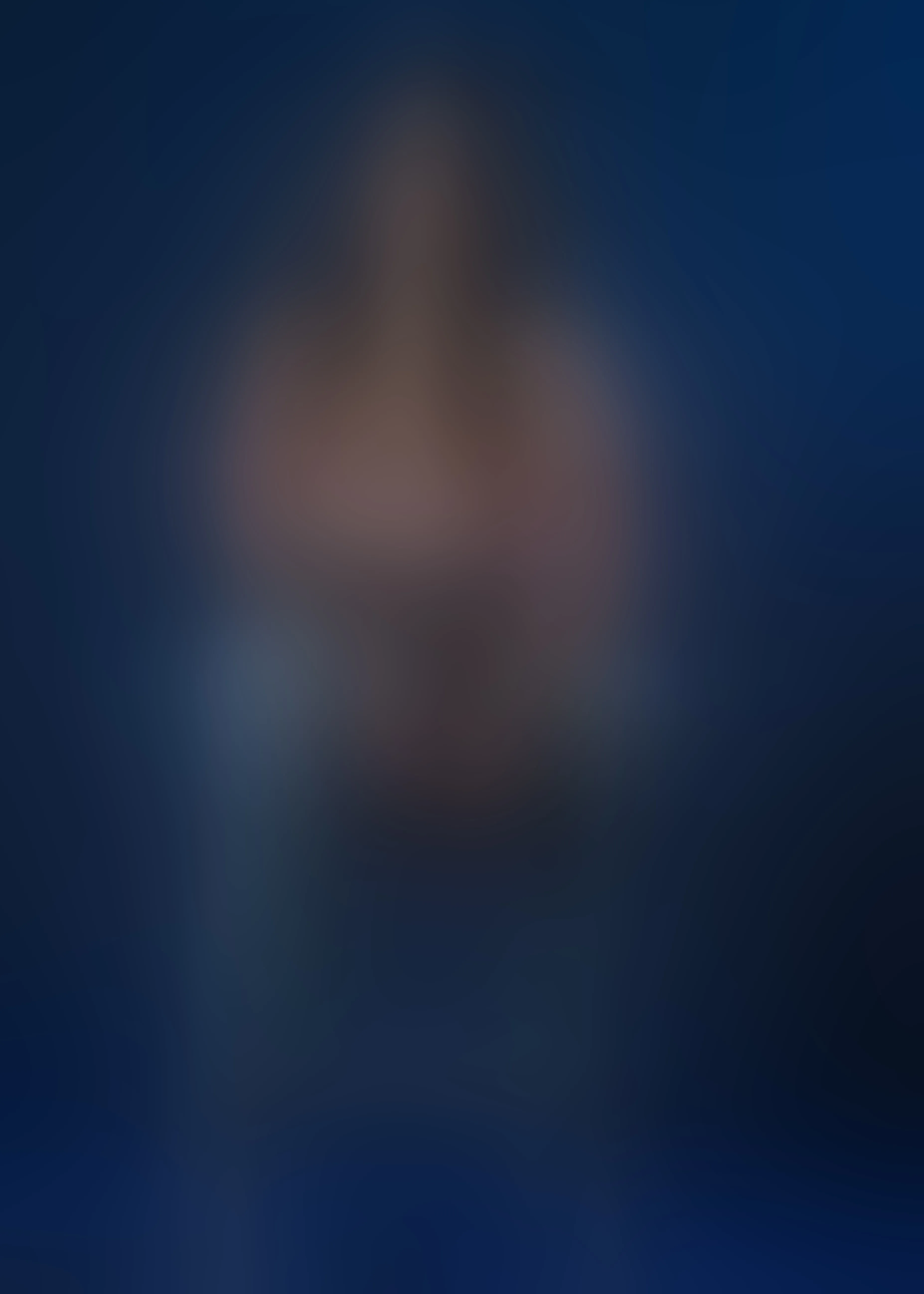 Live sex webcam photo for AvaReedX #8739071