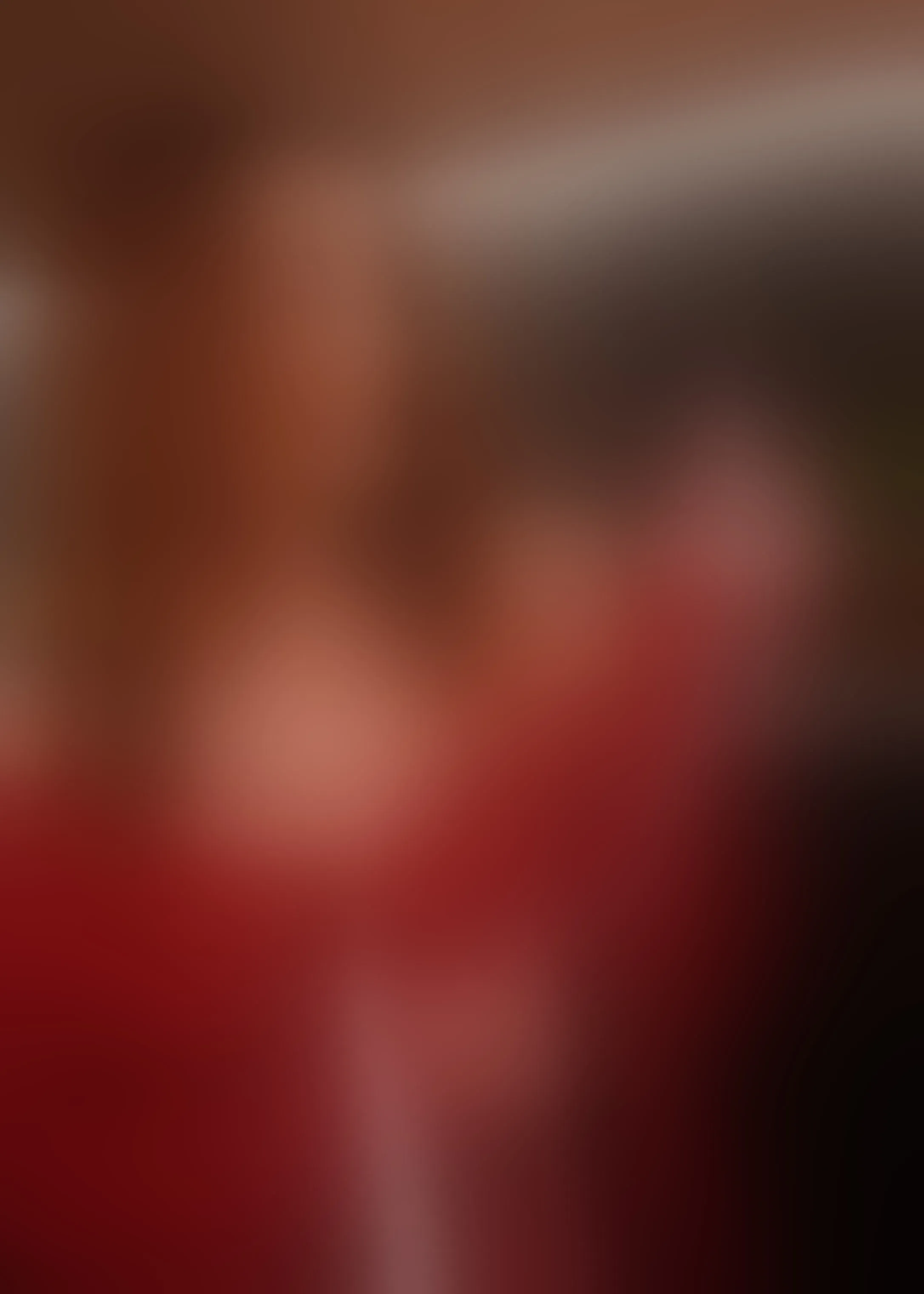 Live sex webcam photo for AvaReedX #7825256