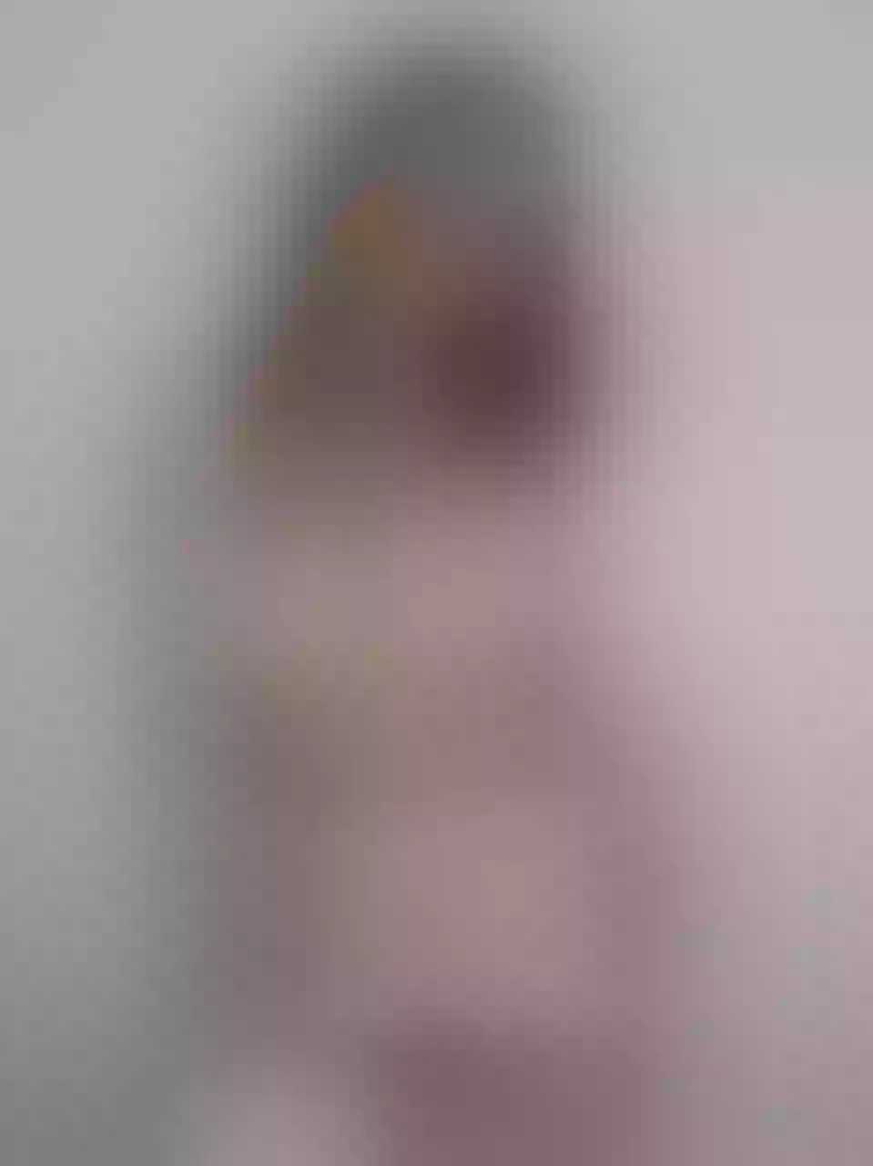 Live sex webcam photo for AvaReedX #7825274