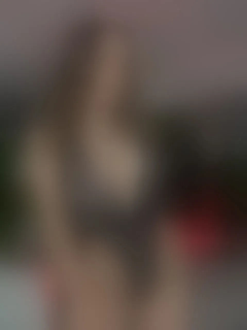 Live sex webcam photo for AvaReedX #8669835
