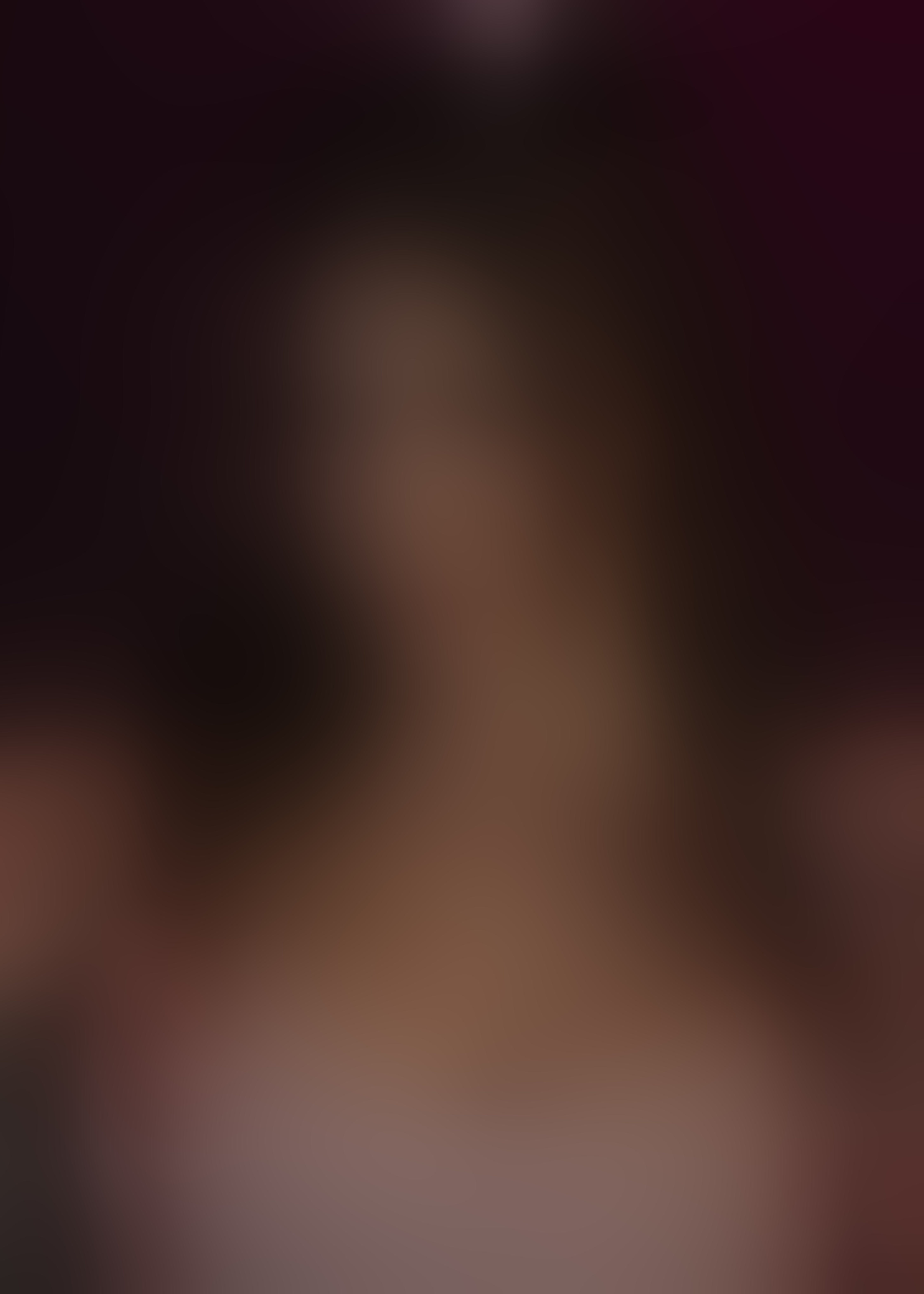 Live sex webcam photo for AvaReedX #8739056