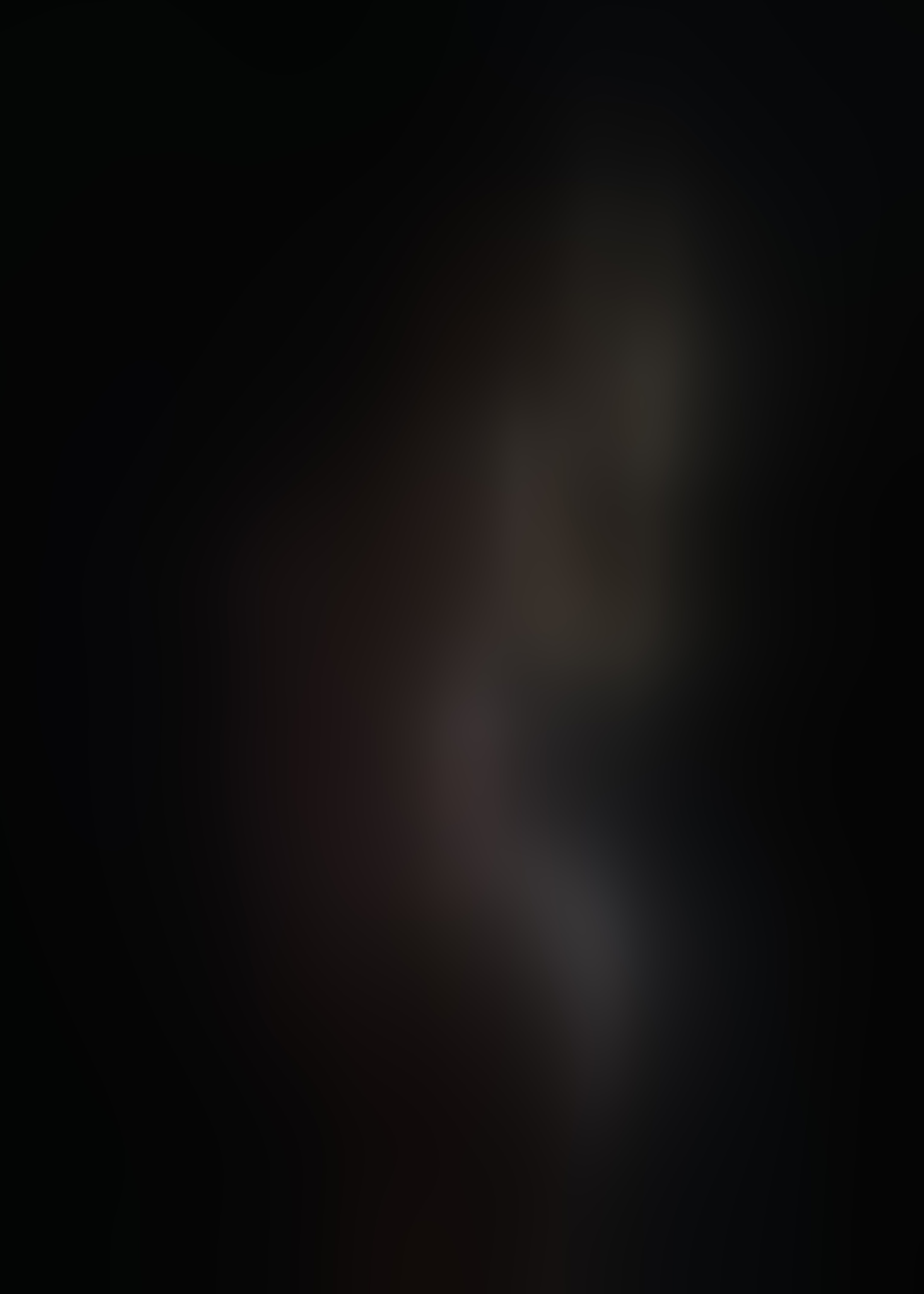 Live sex webcam photo for AvaReedX #8739068