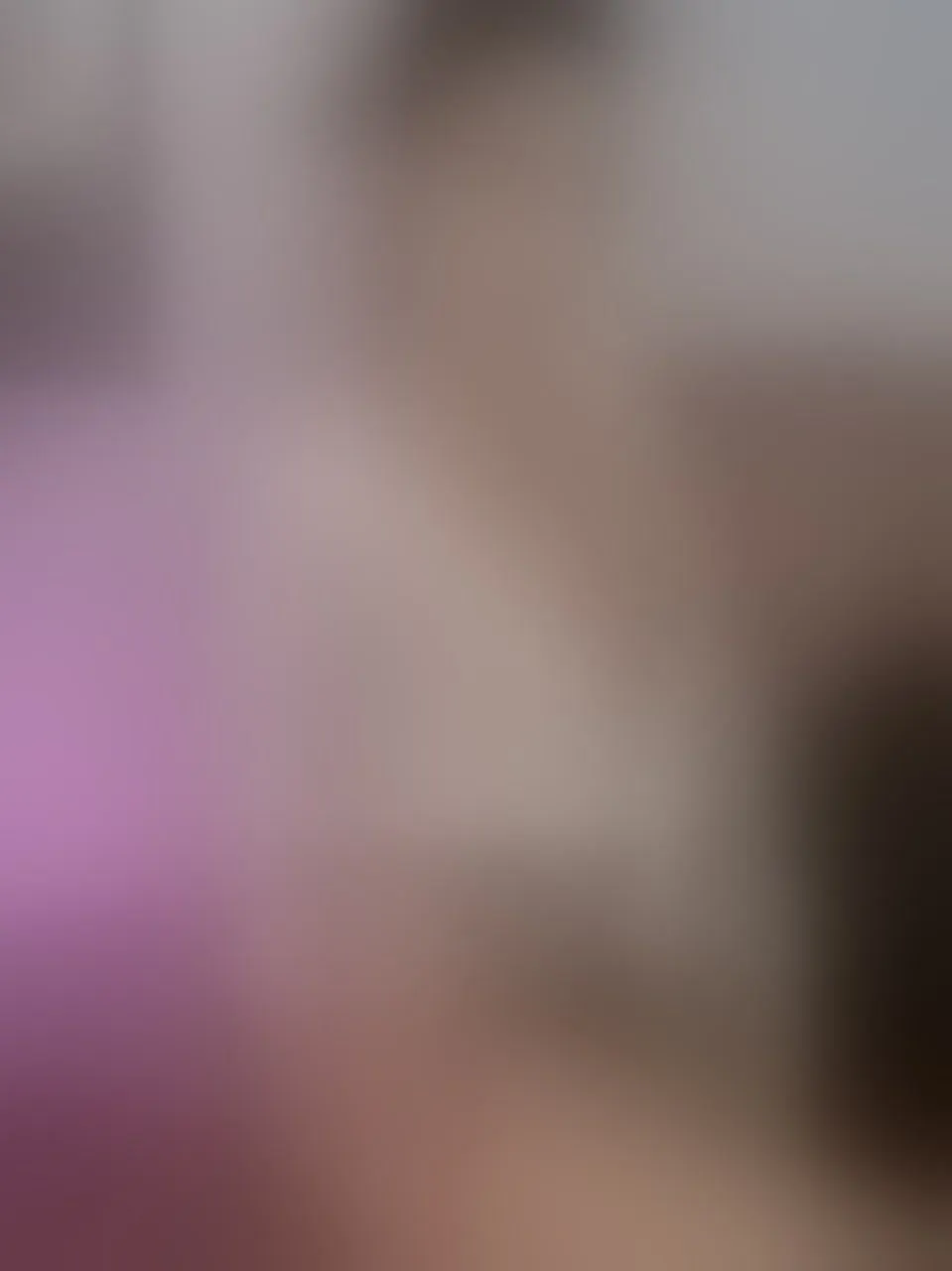 Live sex webcam photo for AvaReedX #7825262