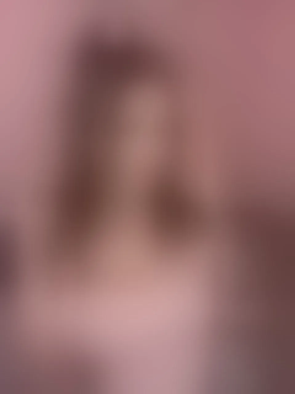 Live sex webcam photo for AvaReedX #8724352