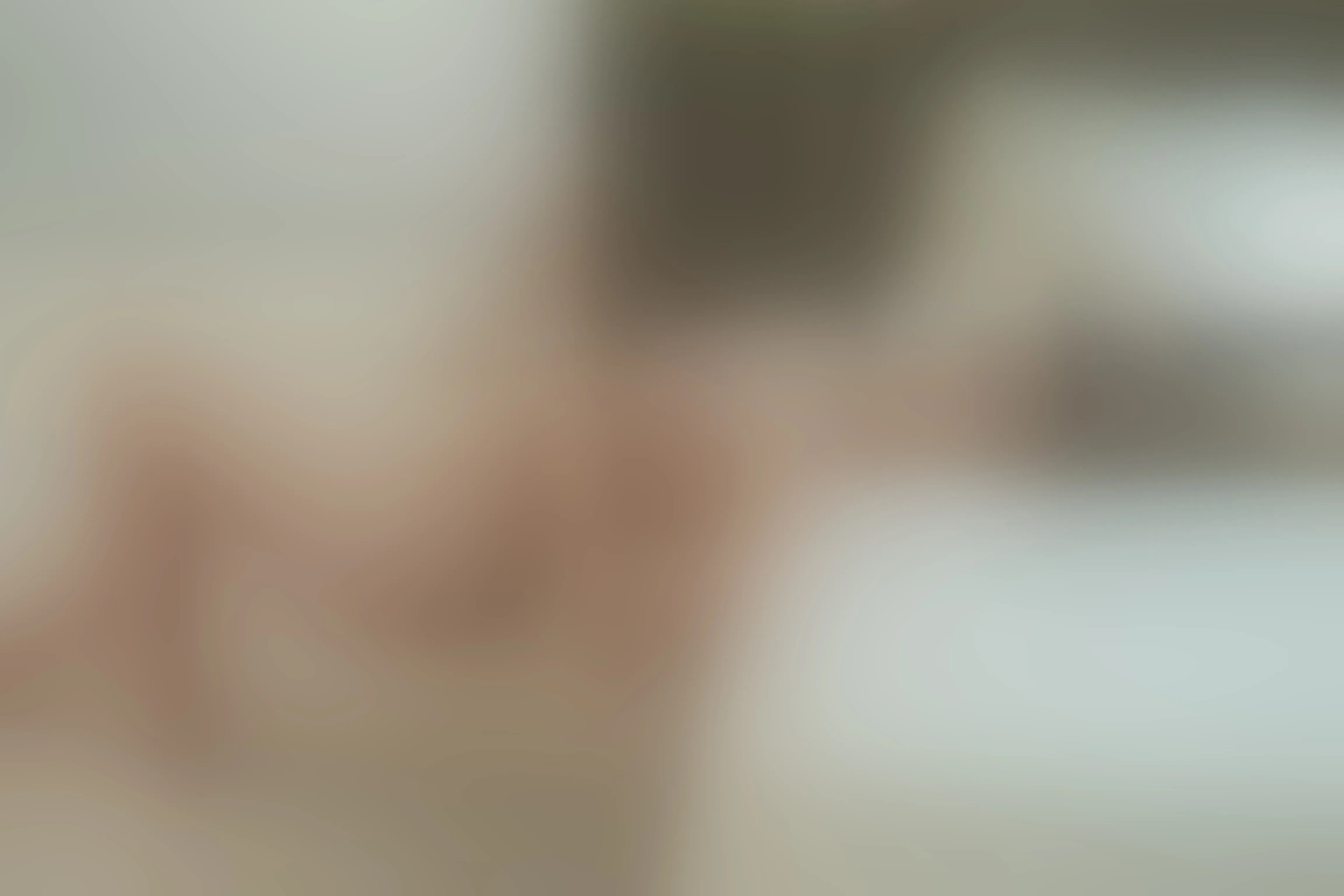 Live sex webcam photo for AvaReedX #8437613