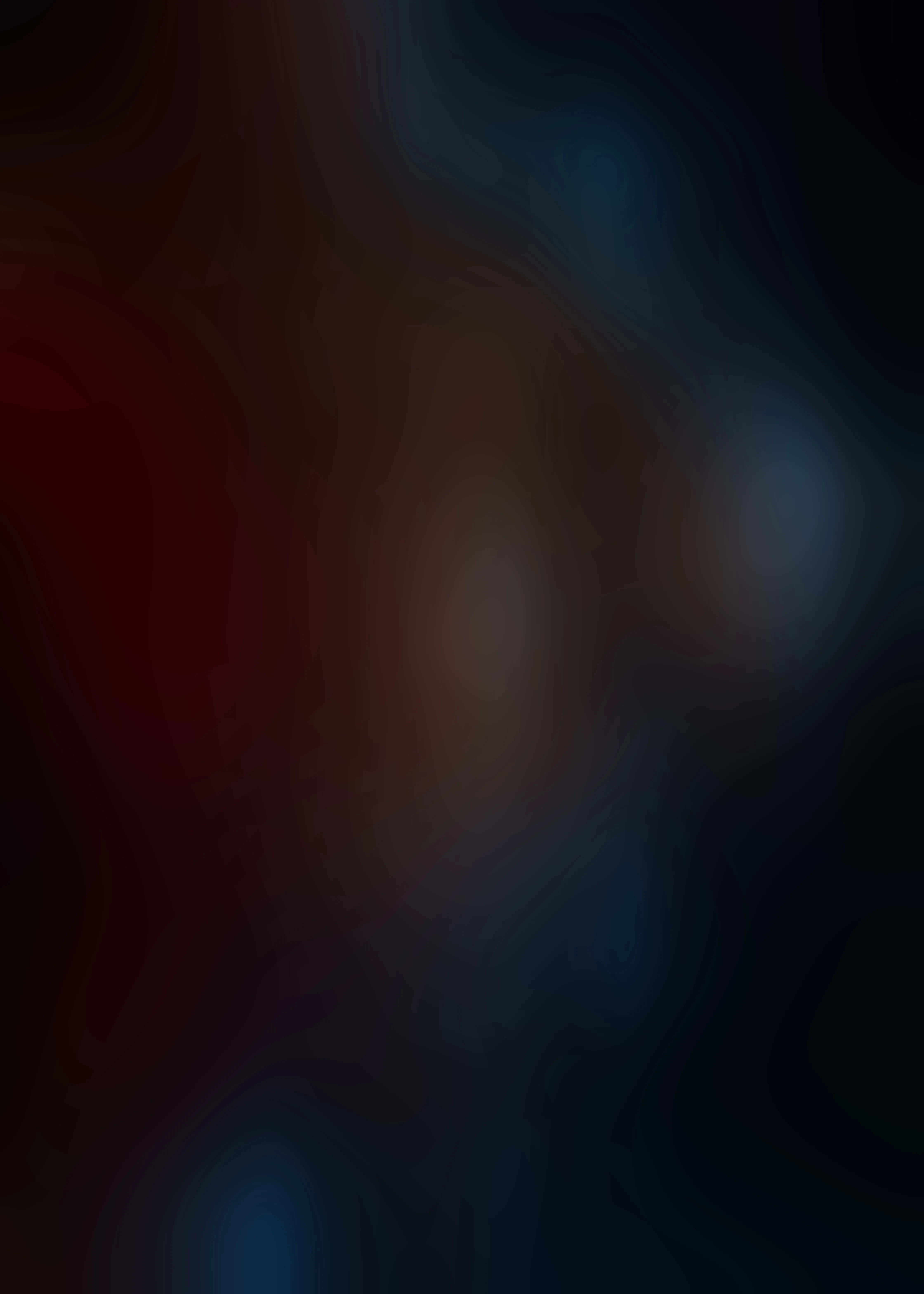 Live sex webcam photo for AvaReedX #8739083