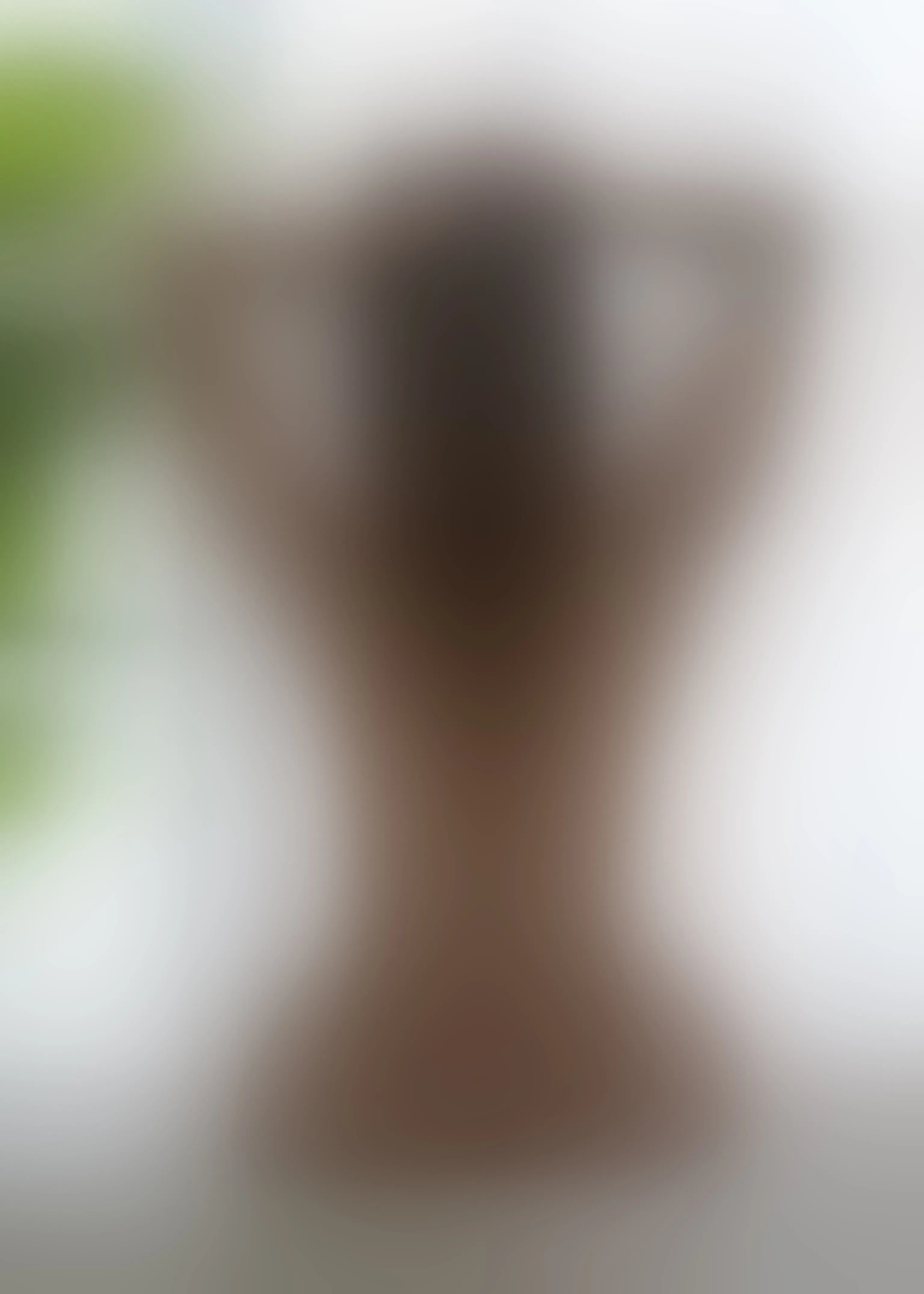 Live sex webcam photo for AvaReedX #8448907