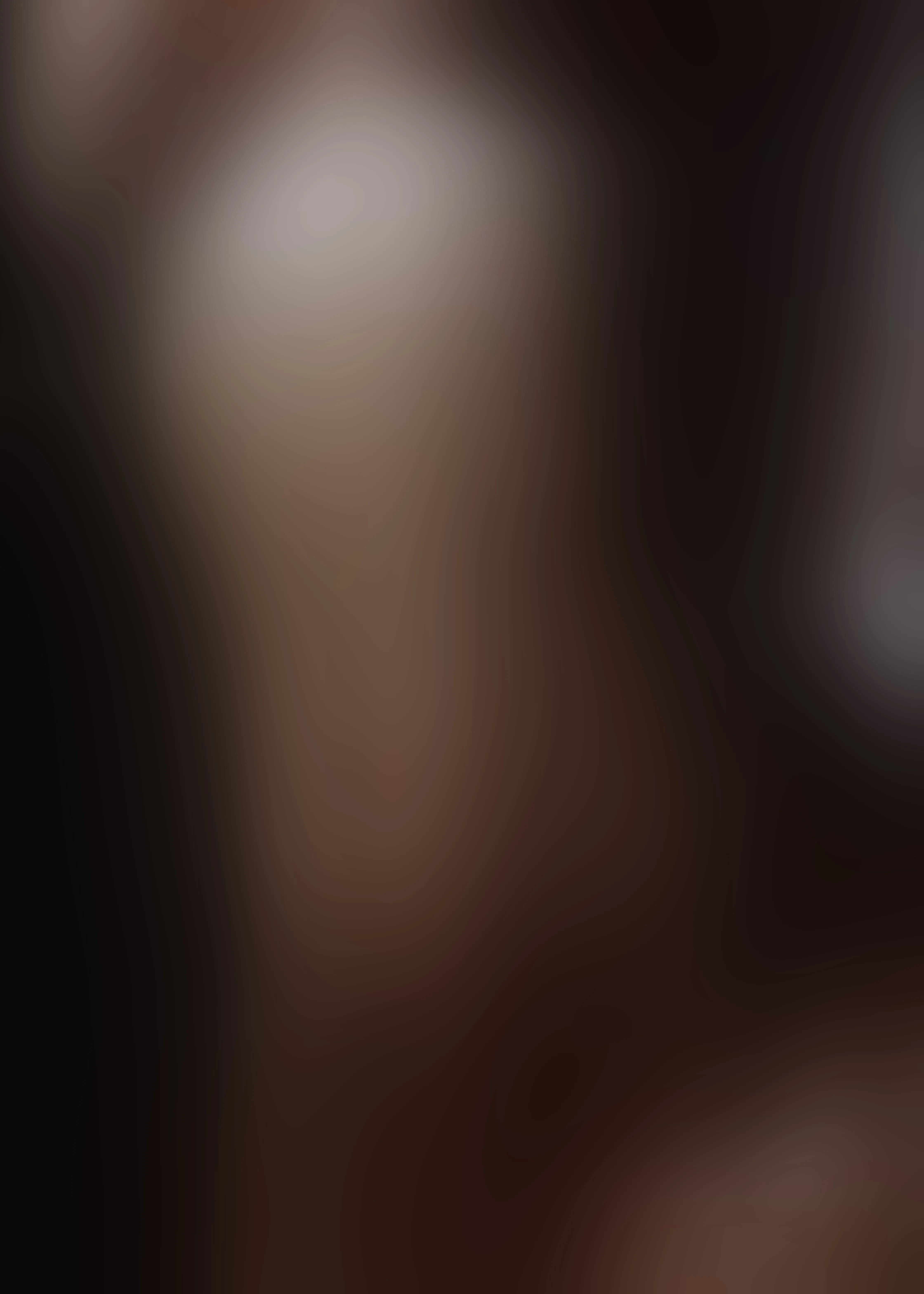 Live sex webcam photo for AvaReedX #8739076