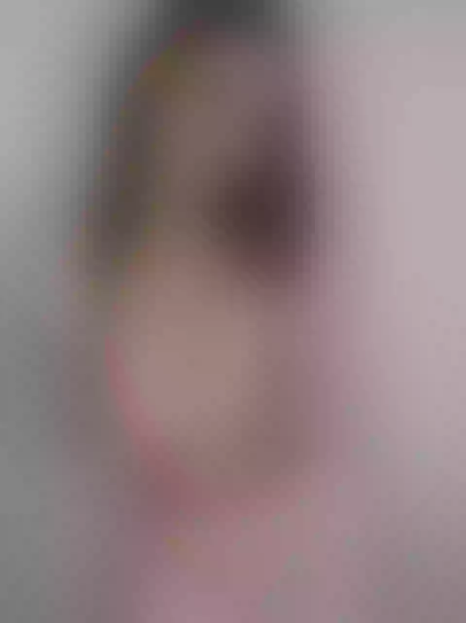 Live sex webcam photo for AvaReedX #7825273