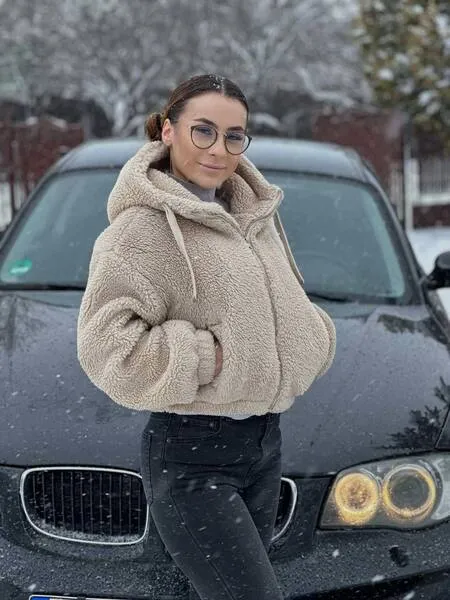 Live sex webcam photo for AvaReedX #7825296