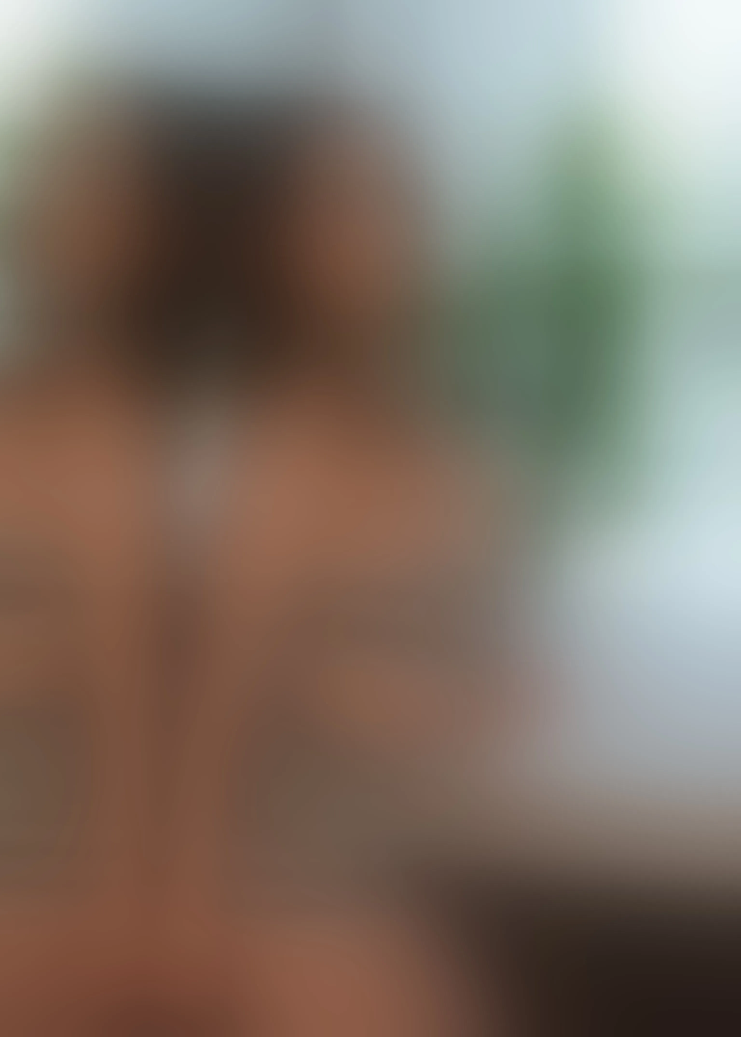 Live sex webcam photo for AvaReedX #8437629